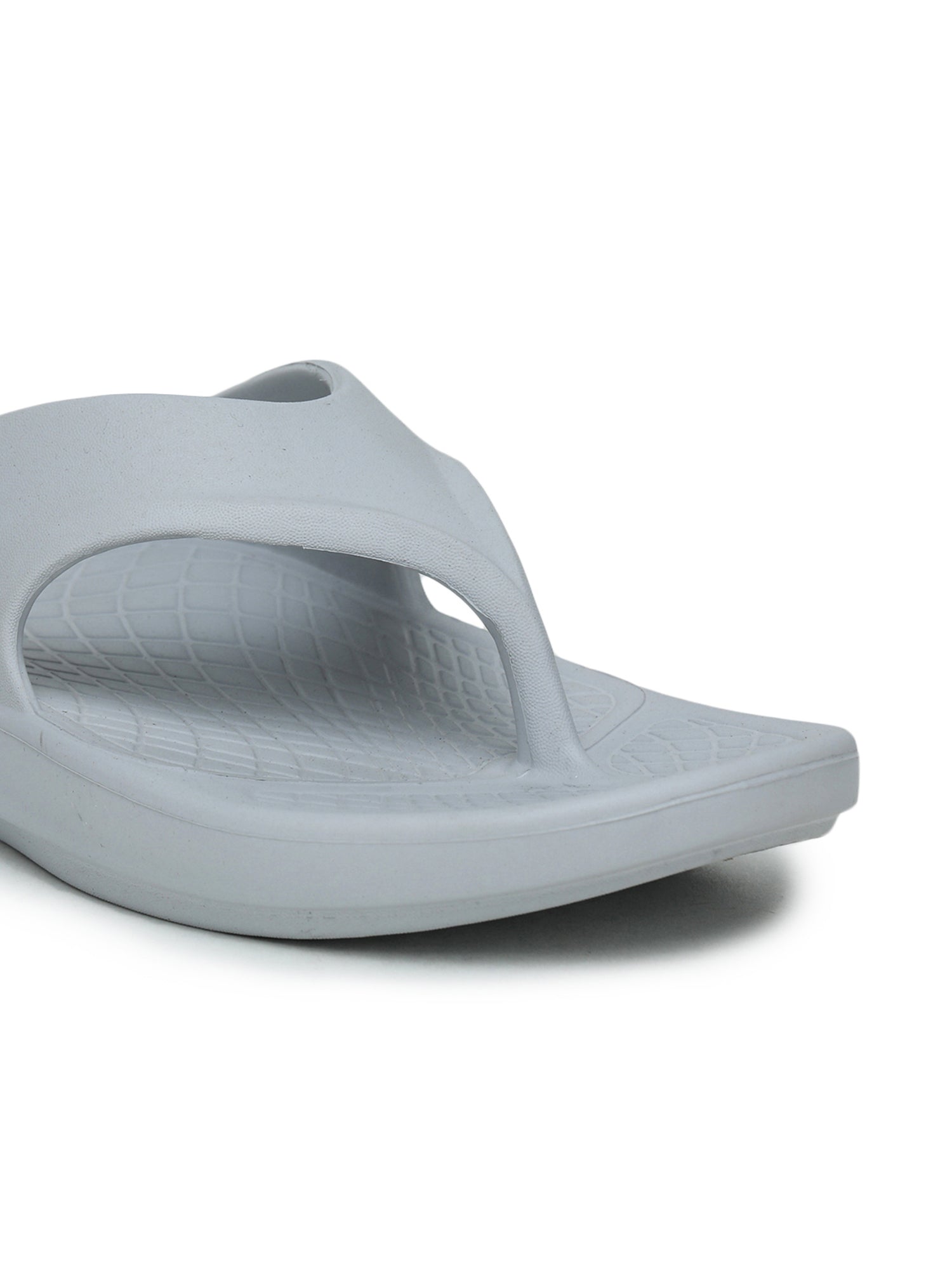 Azvg0101 Vshape Slipper For Men
