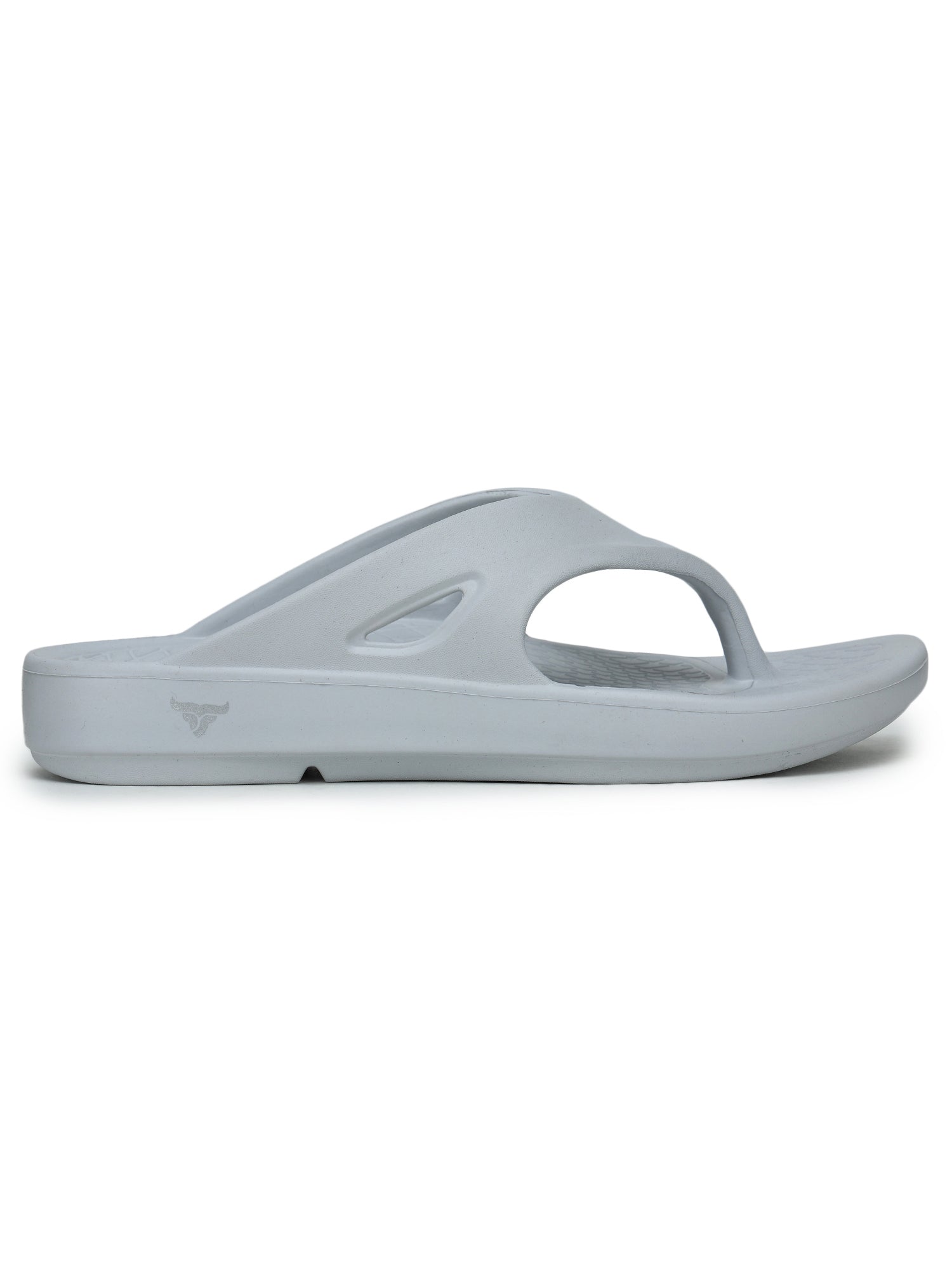Azvg0101 Vshape Slipper For Men