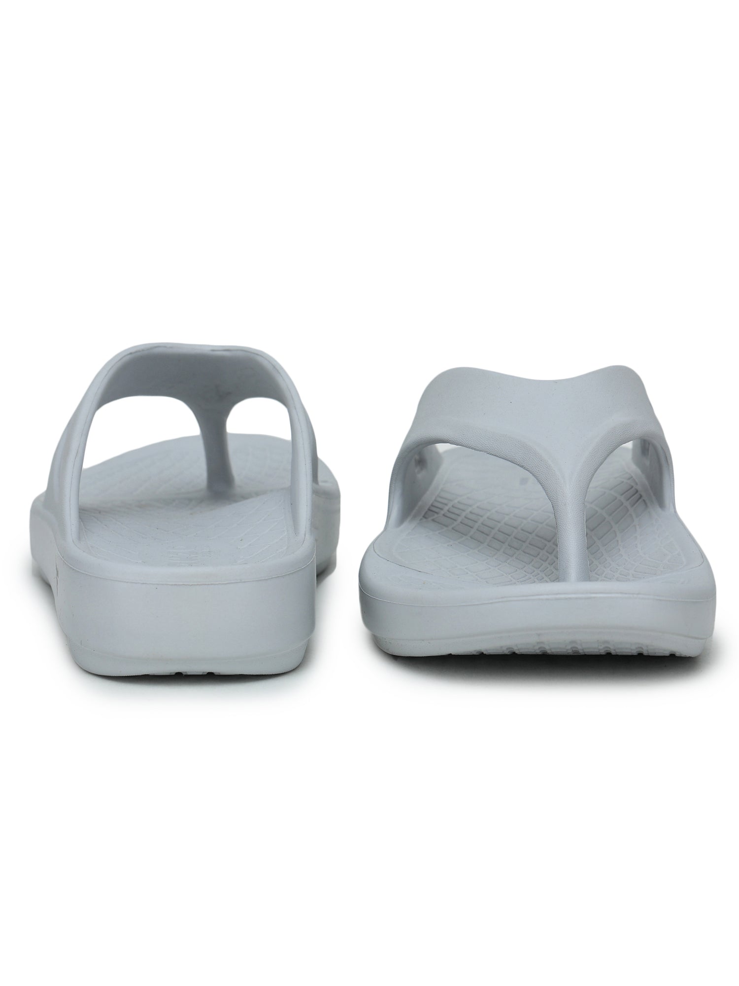 Azvg0101 Vshape Slipper For Men