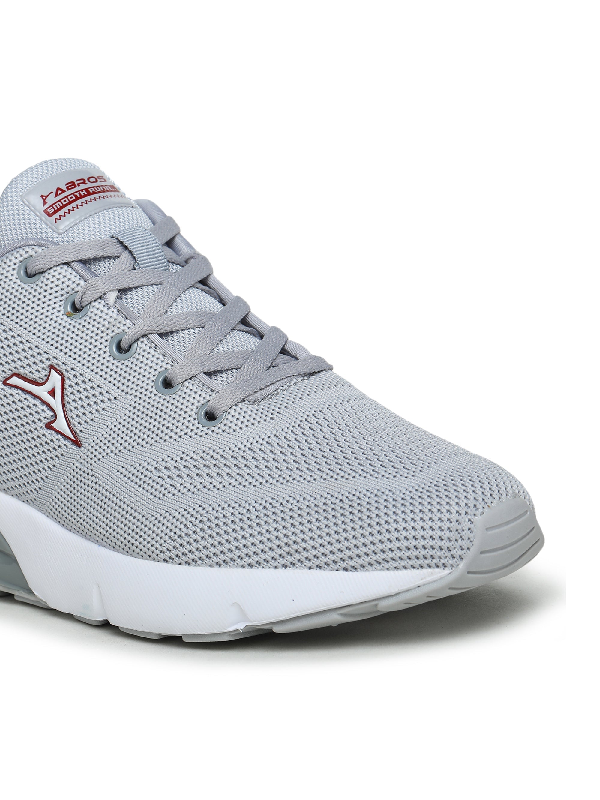 Earth-O Sport-Shoes For Gents