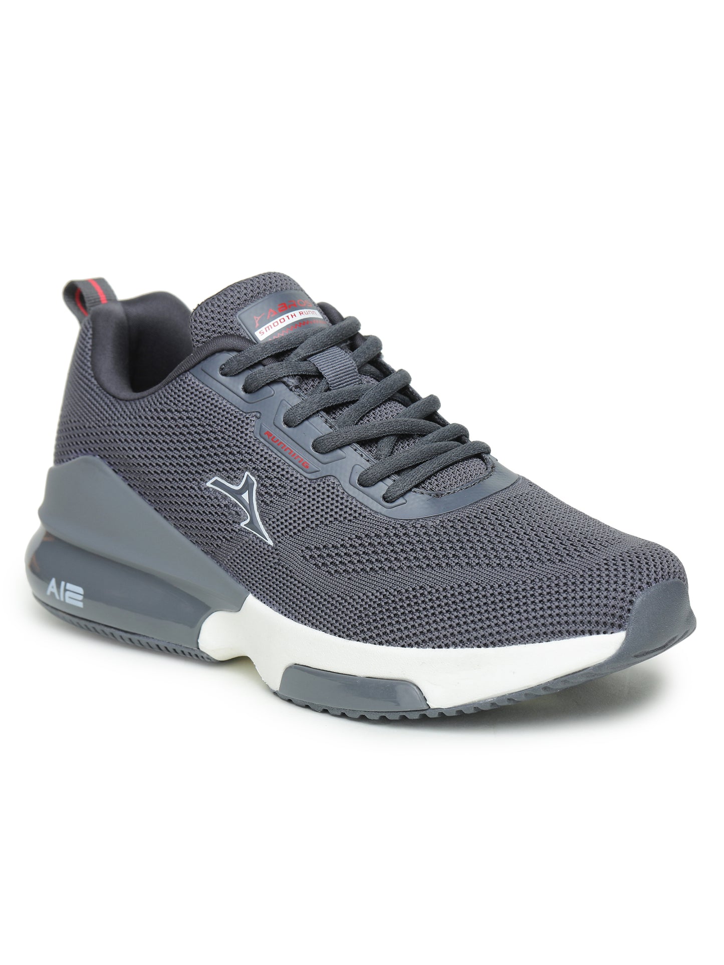 Ai 2 SPORT-SHOES FOR MEN
