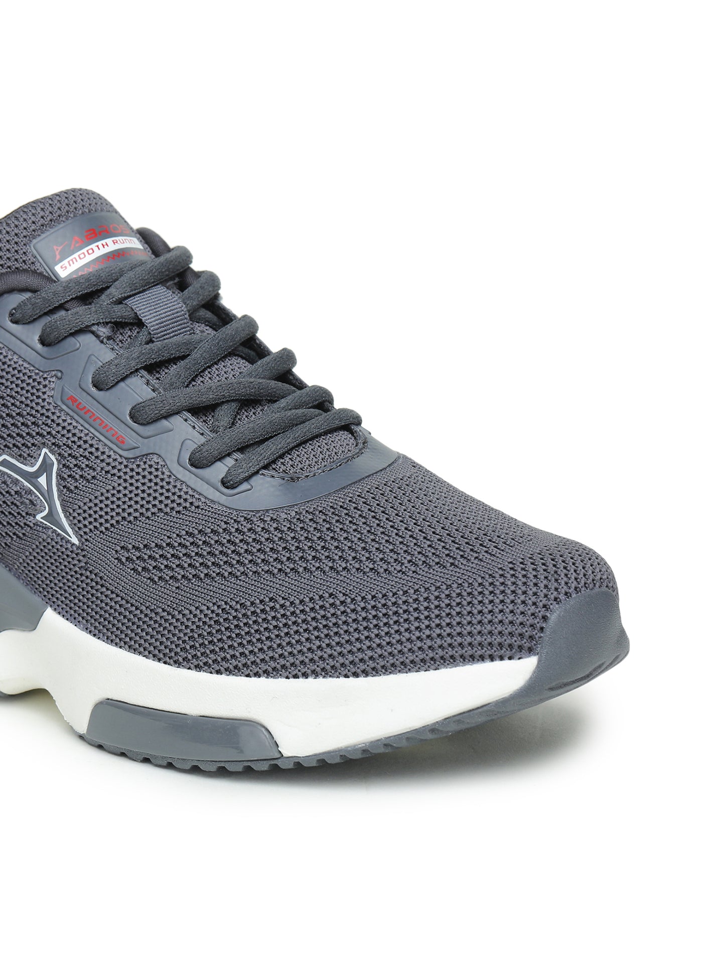 Ai 2 SPORT-SHOES FOR MEN