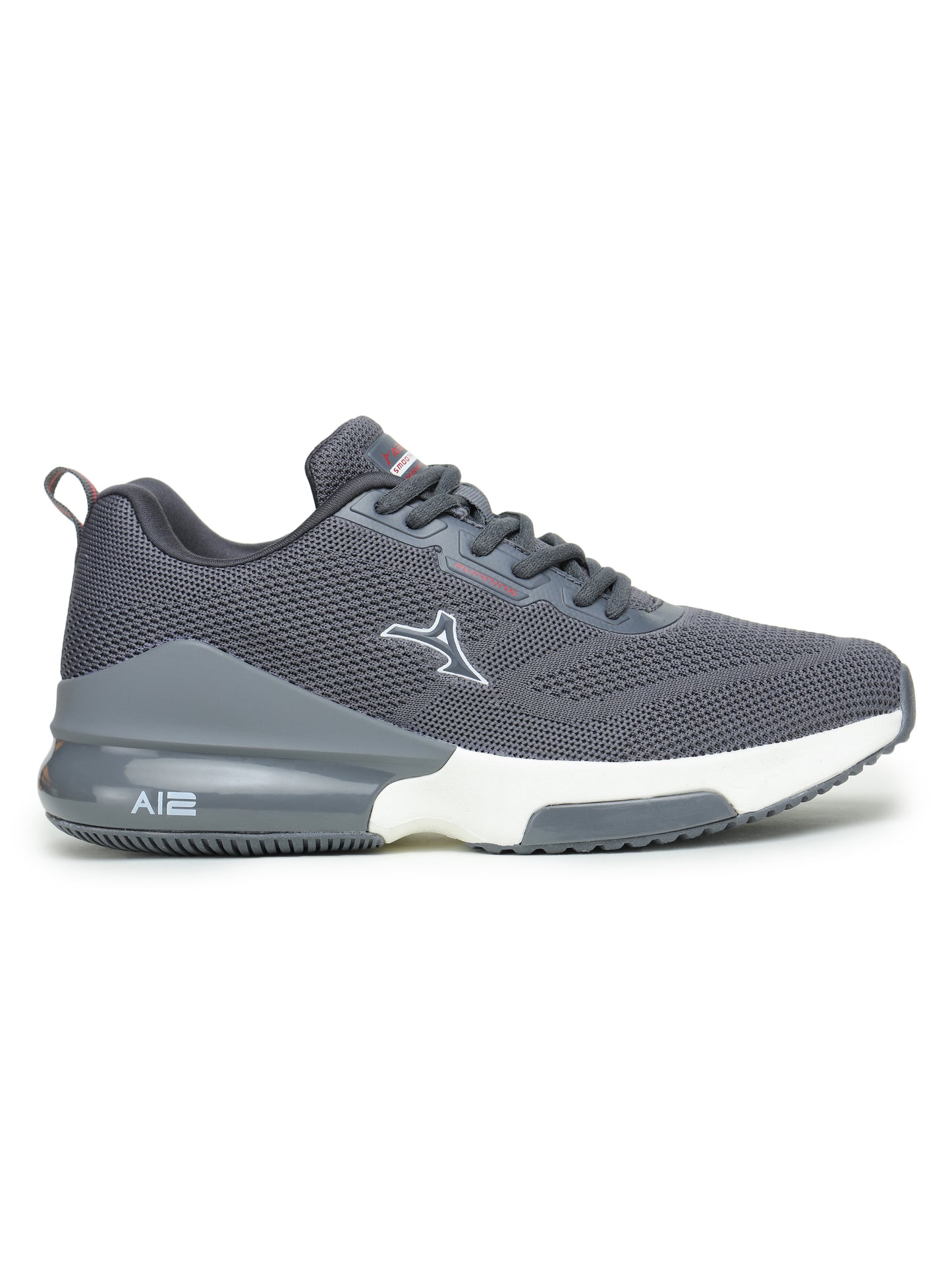 Ai 2 SPORT-SHOES FOR MEN