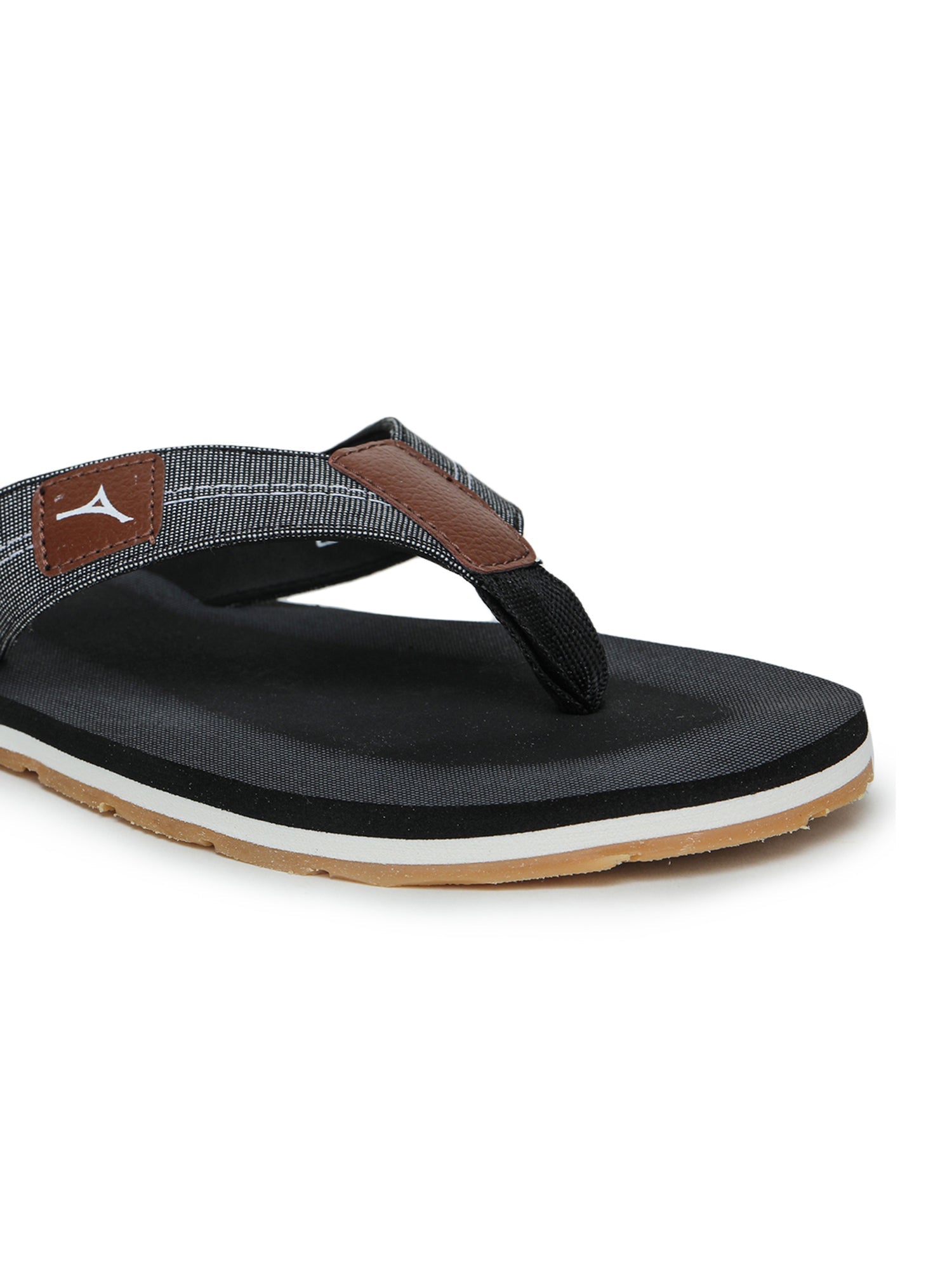 WFG-5166 Slider For MEN'S - Abros Sports