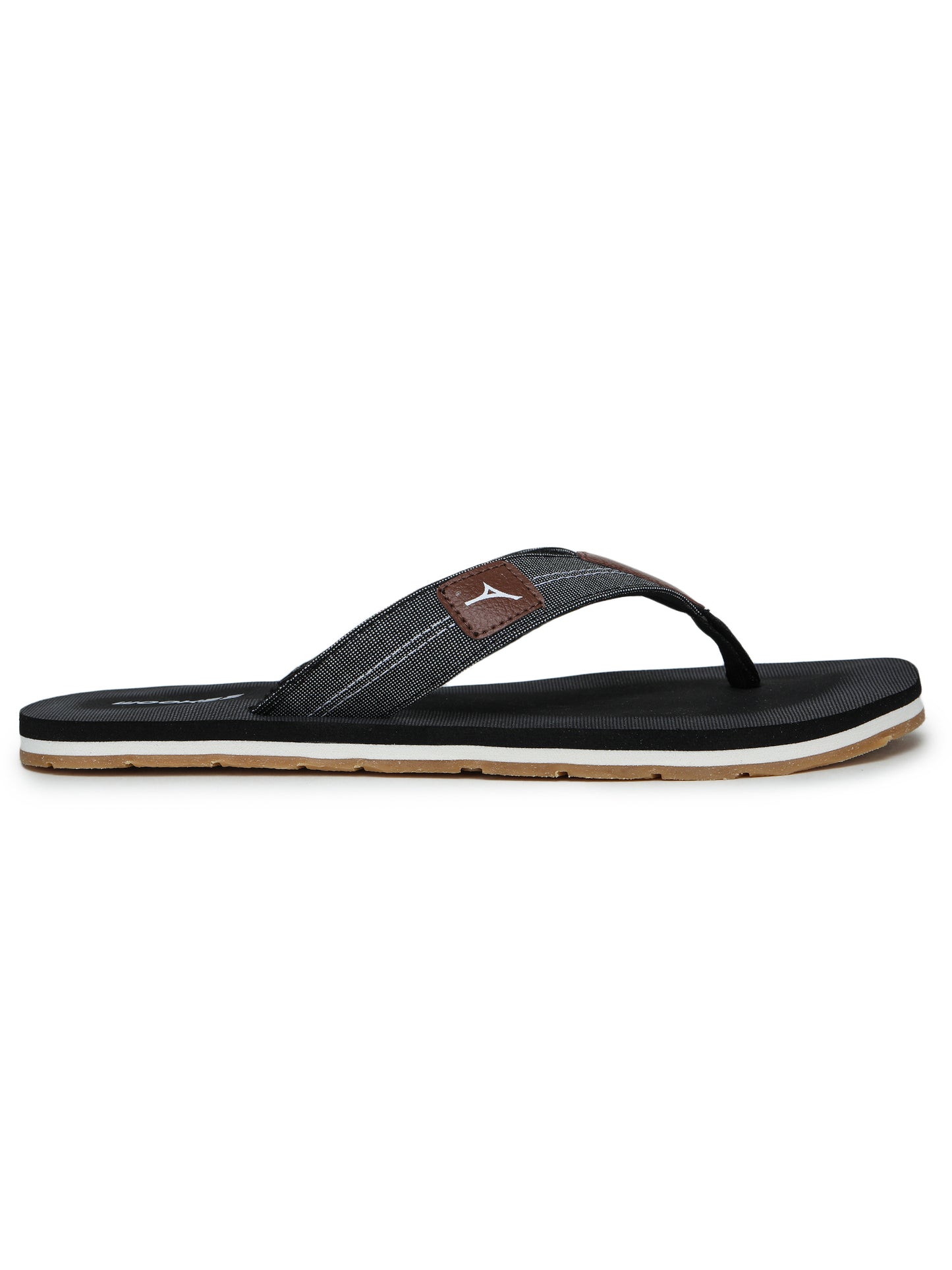 ABROS WFG-5166 Slider For MEN'S