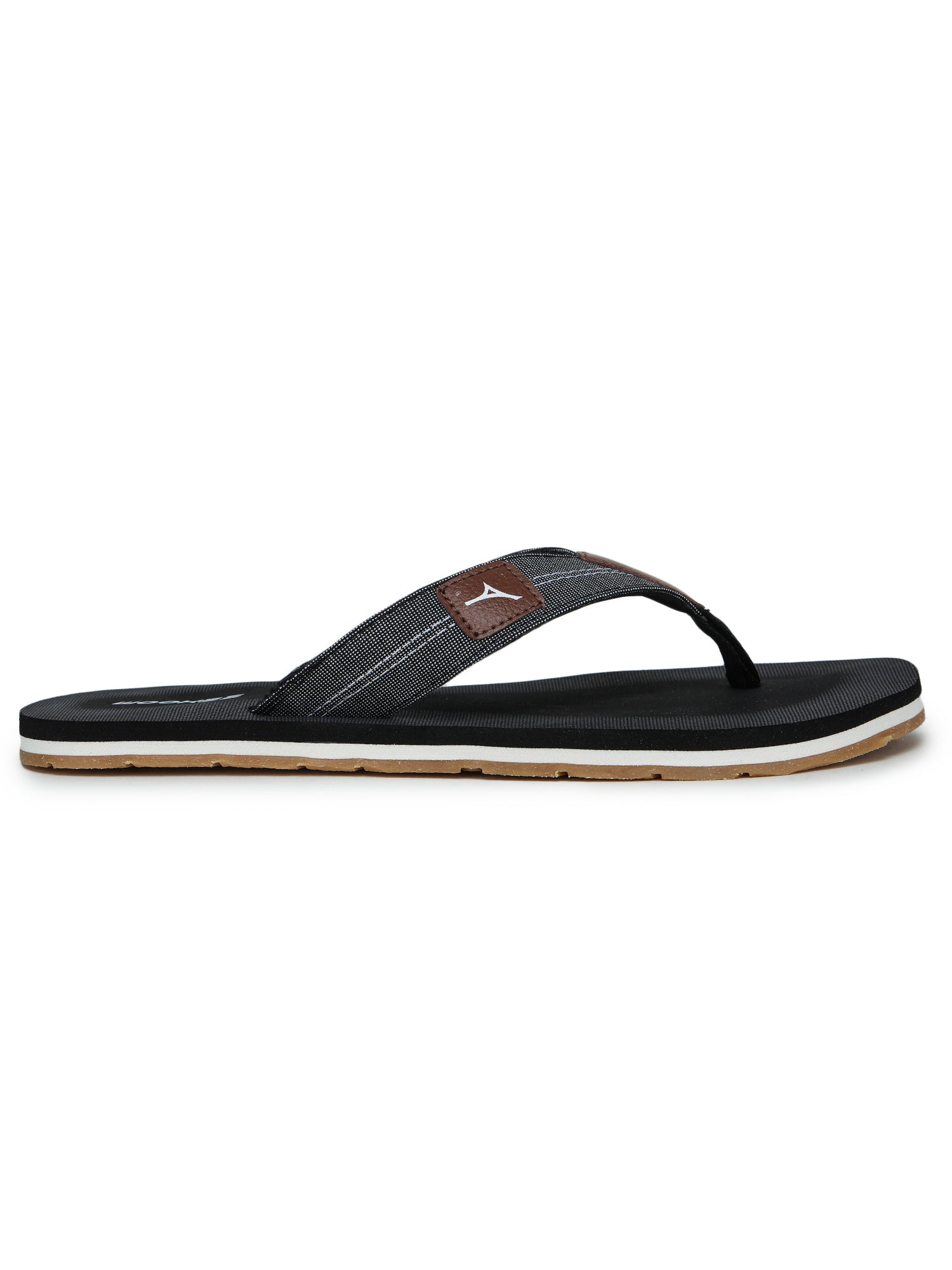 WFG-5166 Slider For MEN'S - Abros Sports