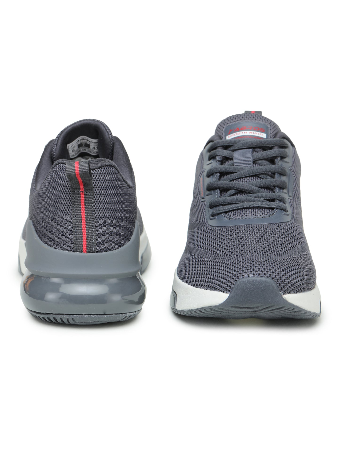 Ai 2 SPORT-SHOES FOR MEN