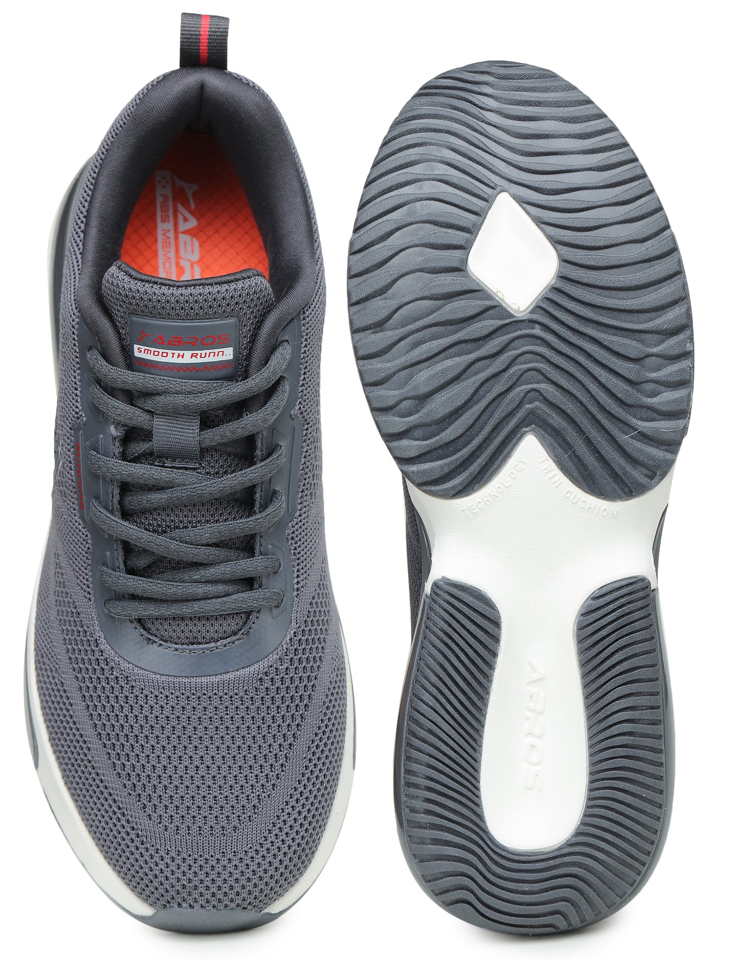 Ai 2 SPORT-SHOES FOR MEN
