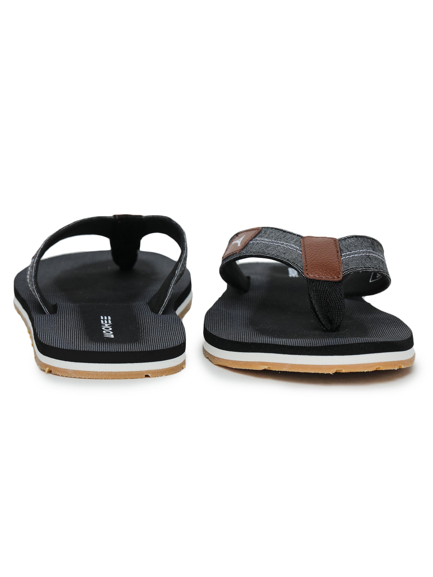 WFG-5166 Slider For MEN'S - Abros Sports