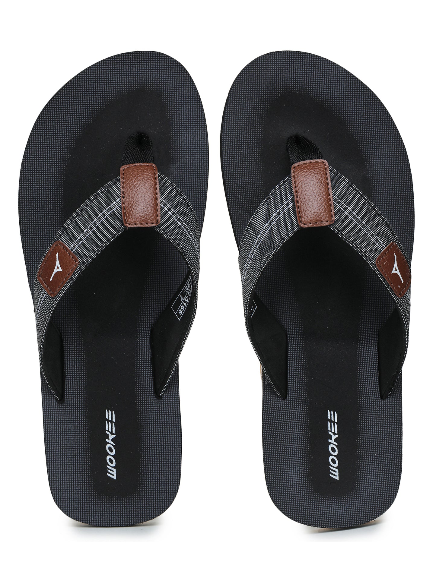 ABROS WFG-5166 Slider For MEN'S