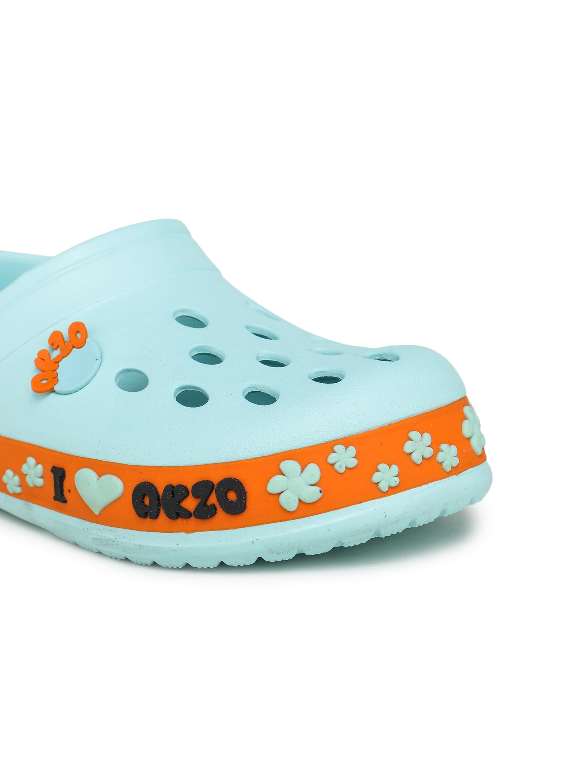 ZCL-2001 CLOGS FOR WOMENS - Abros Sports