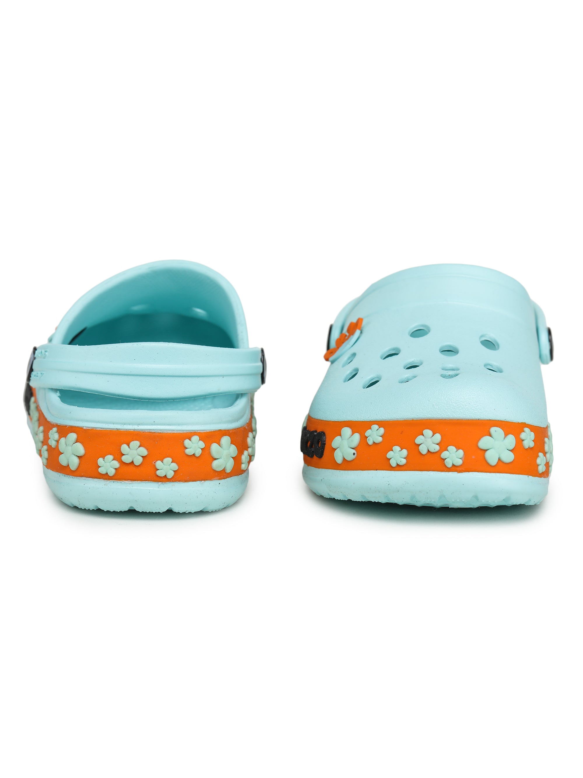 ZCL-2001 CLOGS FOR WOMENS - Abros Sports