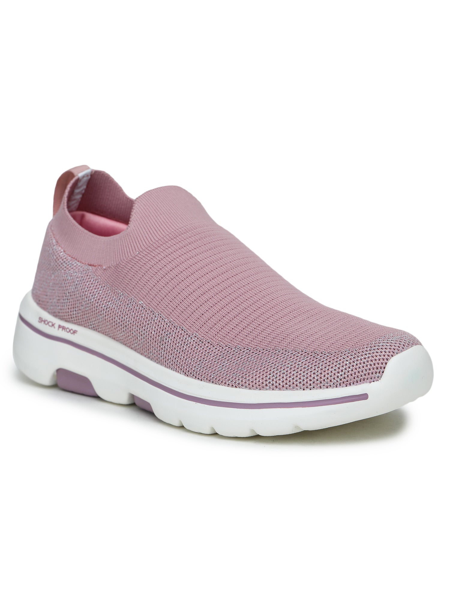 DAISY-N SPORT-SHOES FOR LADIES - Abros Sports