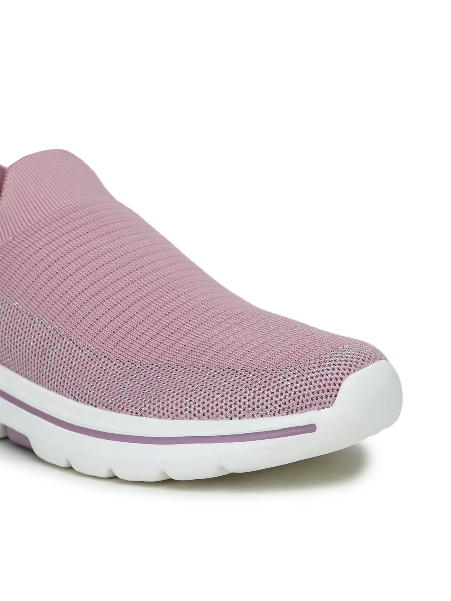 DAISY-N SPORT-SHOES FOR LADIES - Abros Sports