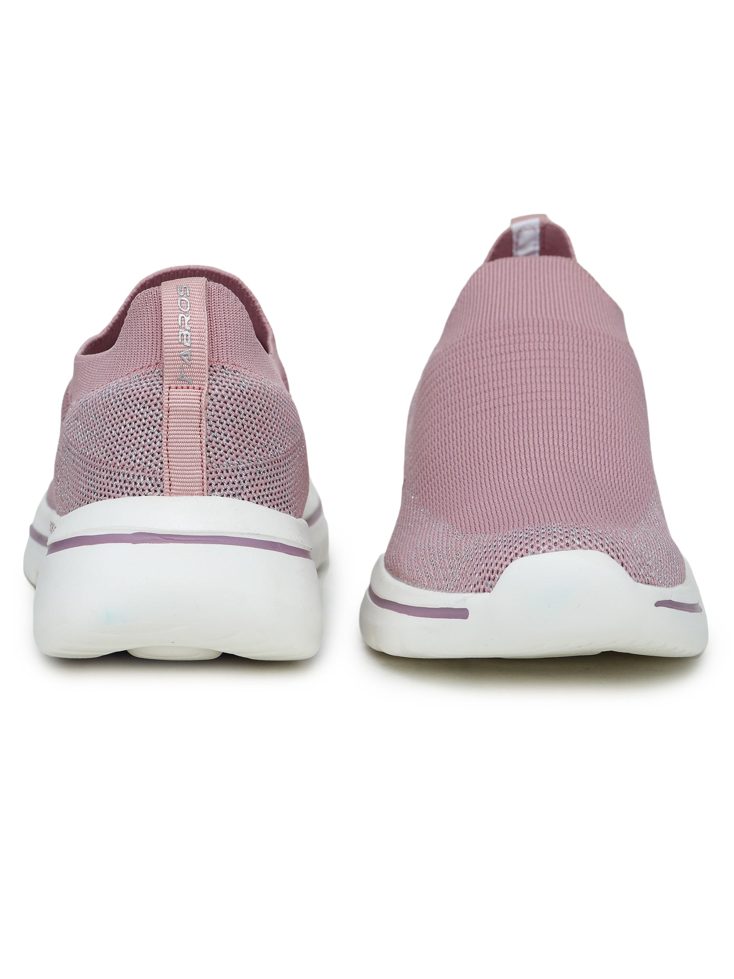 DAISY-N SPORT-SHOES FOR LADIES - Abros Sports