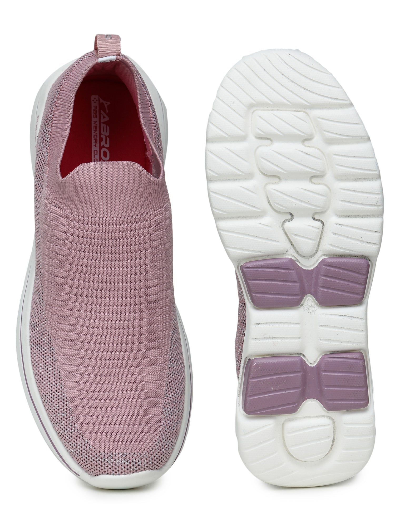 DAISY-N SPORT-SHOES FOR LADIES