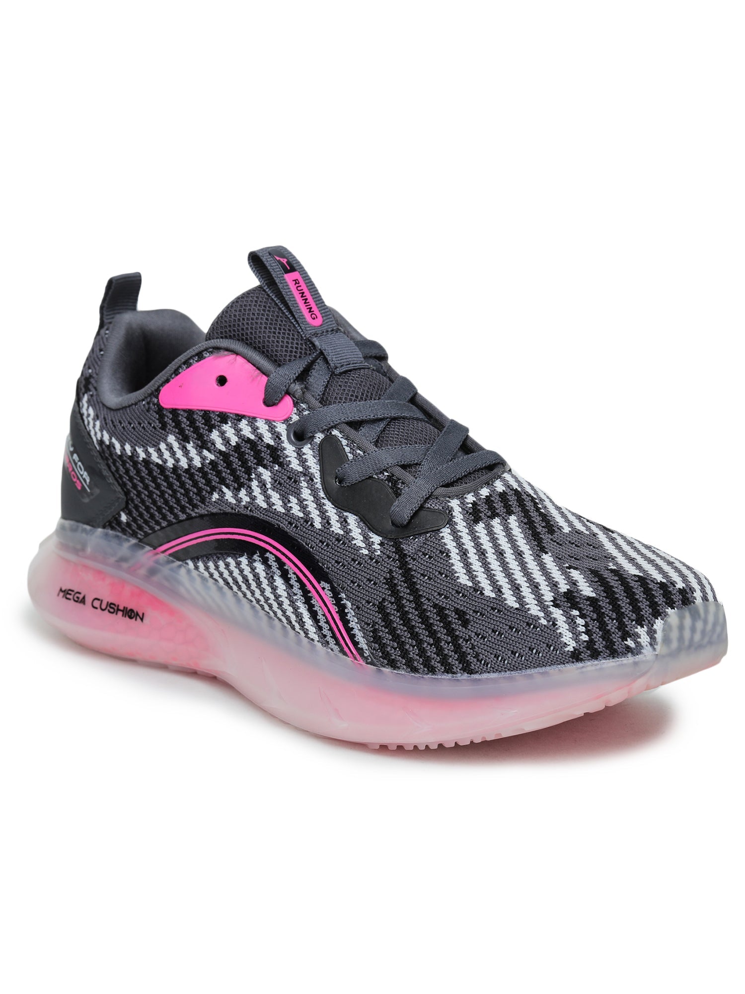 LIBA SPORT-SHOES FOR WOMENS