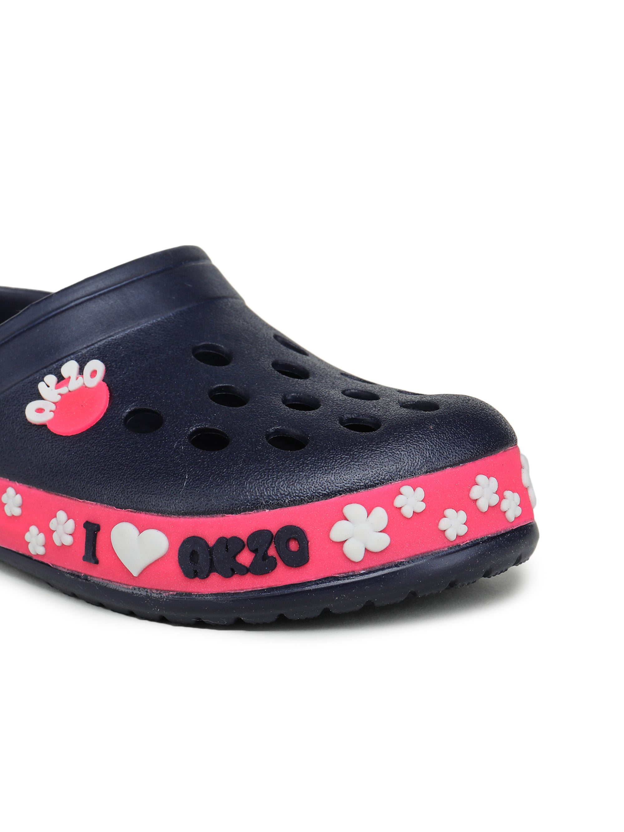 ZCL-2001 CLOGS FOR WOMENS - Abros Sports