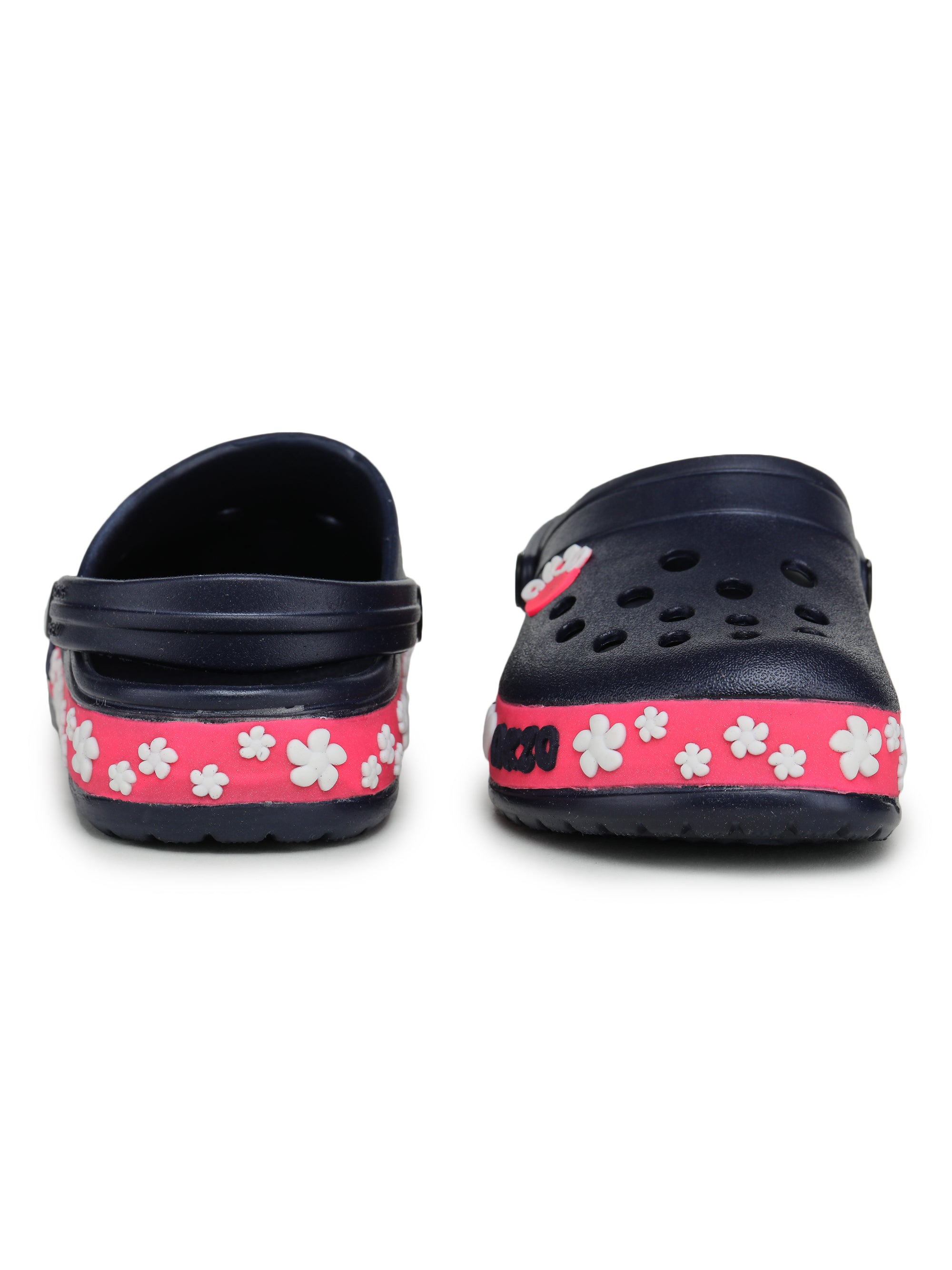 ZCL-2001 CLOGS FOR WOMENS - Abros Sports