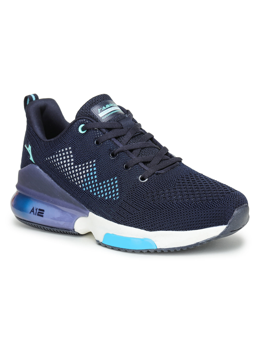 WINSTON-N SPORT-SHOES For MEN'S - Abros Sports