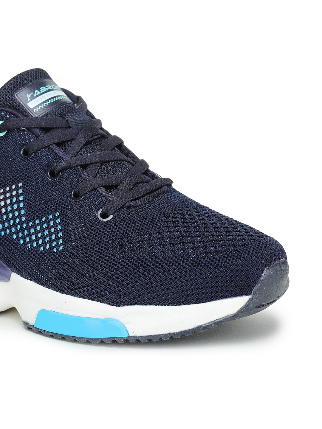 WINSTON-N SPORT-SHOES For MEN'S - Abros Sports
