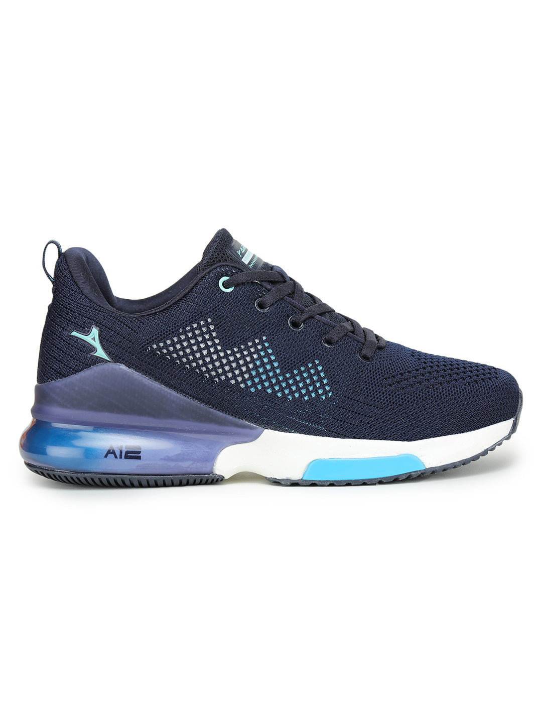 WINSTON-N SPORT-SHOES For MEN'S - Abros Sports