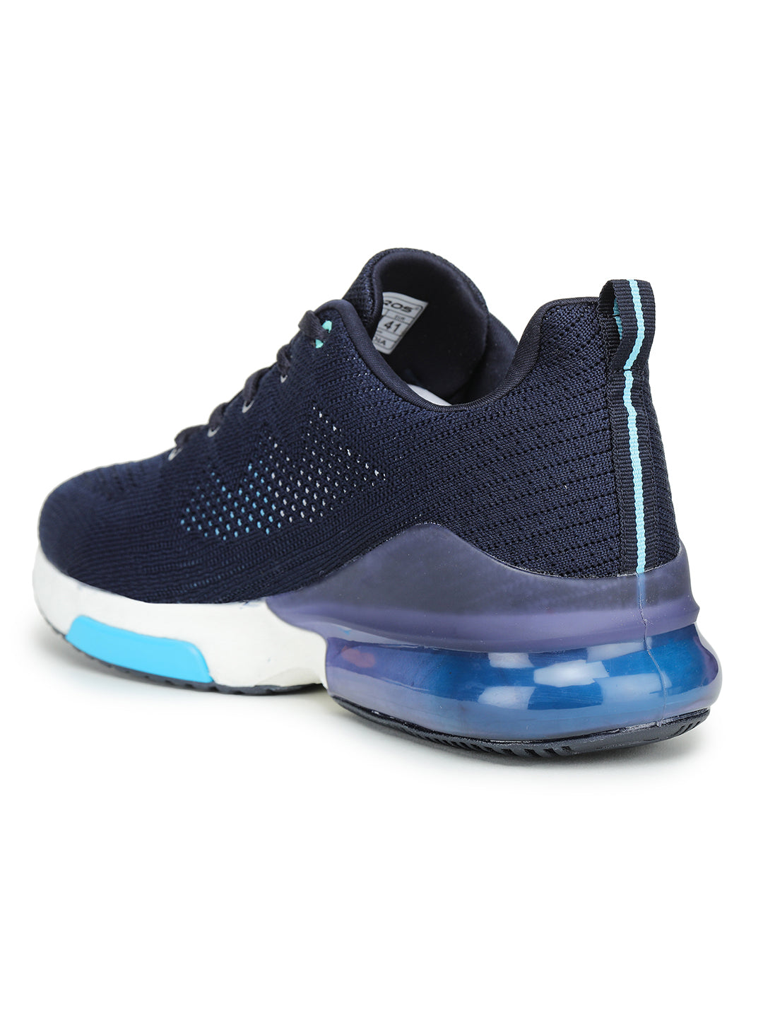 WINSTON-N SPORT-SHOES For MEN'S - Abros Sports