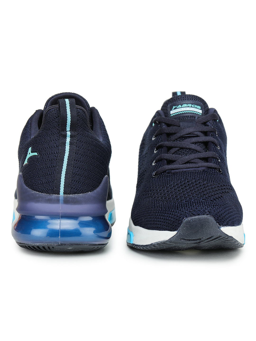 WINSTON-N SPORT-SHOES For MEN'S - Abros Sports