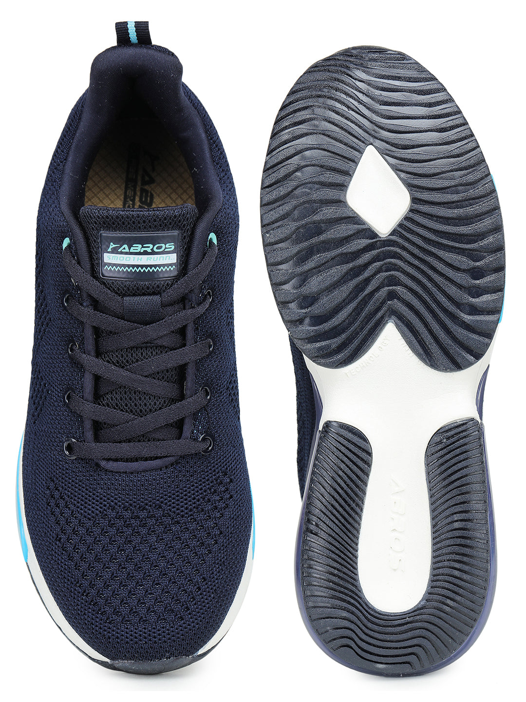 WINSTON-N SPORT-SHOES For MEN'S - Abros Sports