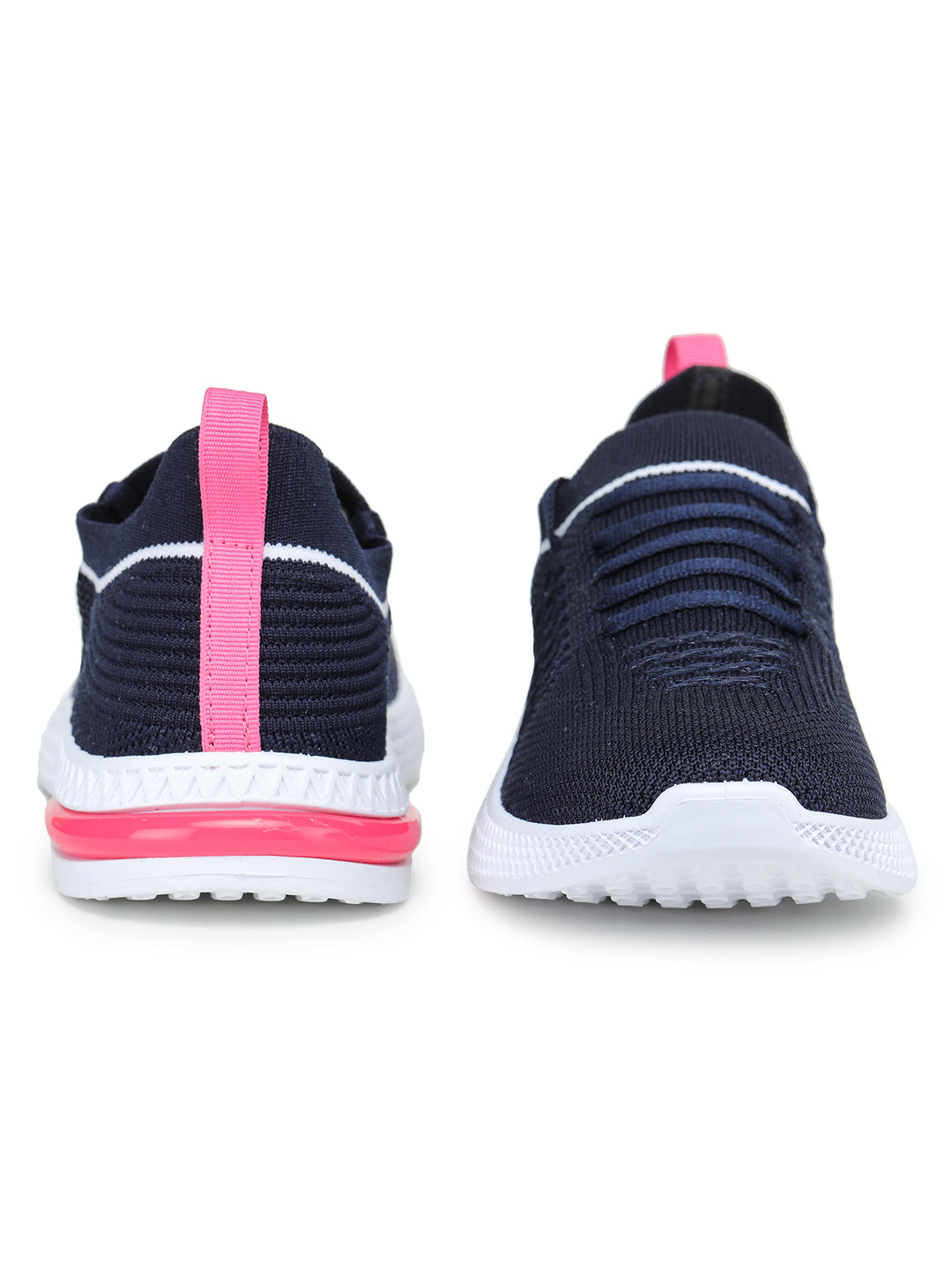 ROSE-O SPORT SHOE FOR LADIES