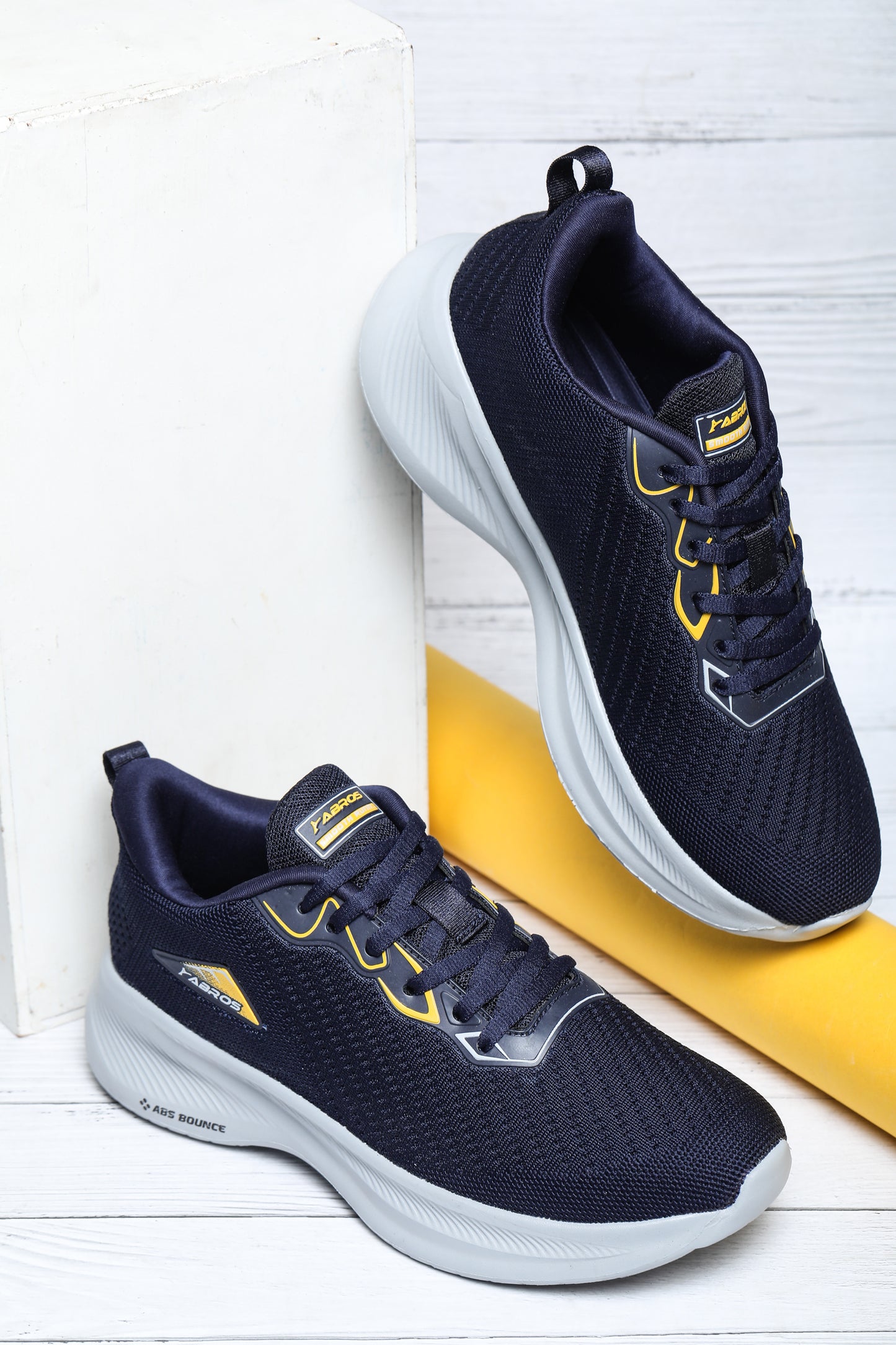 ALDO-N SPORT-SHOES FOR MEN