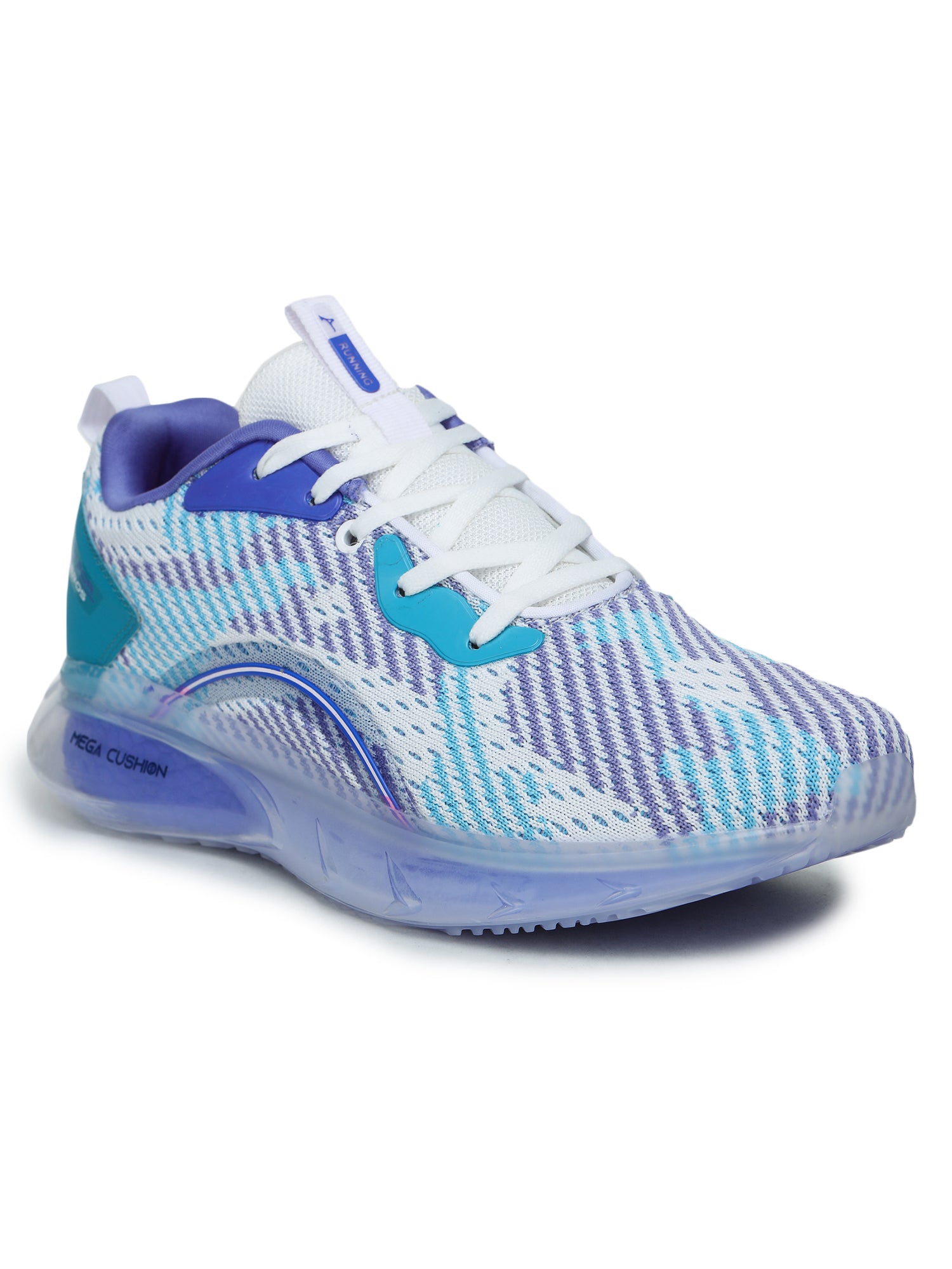 LIBA SPORT-SHOES FOR WOMENS - Abros Sports