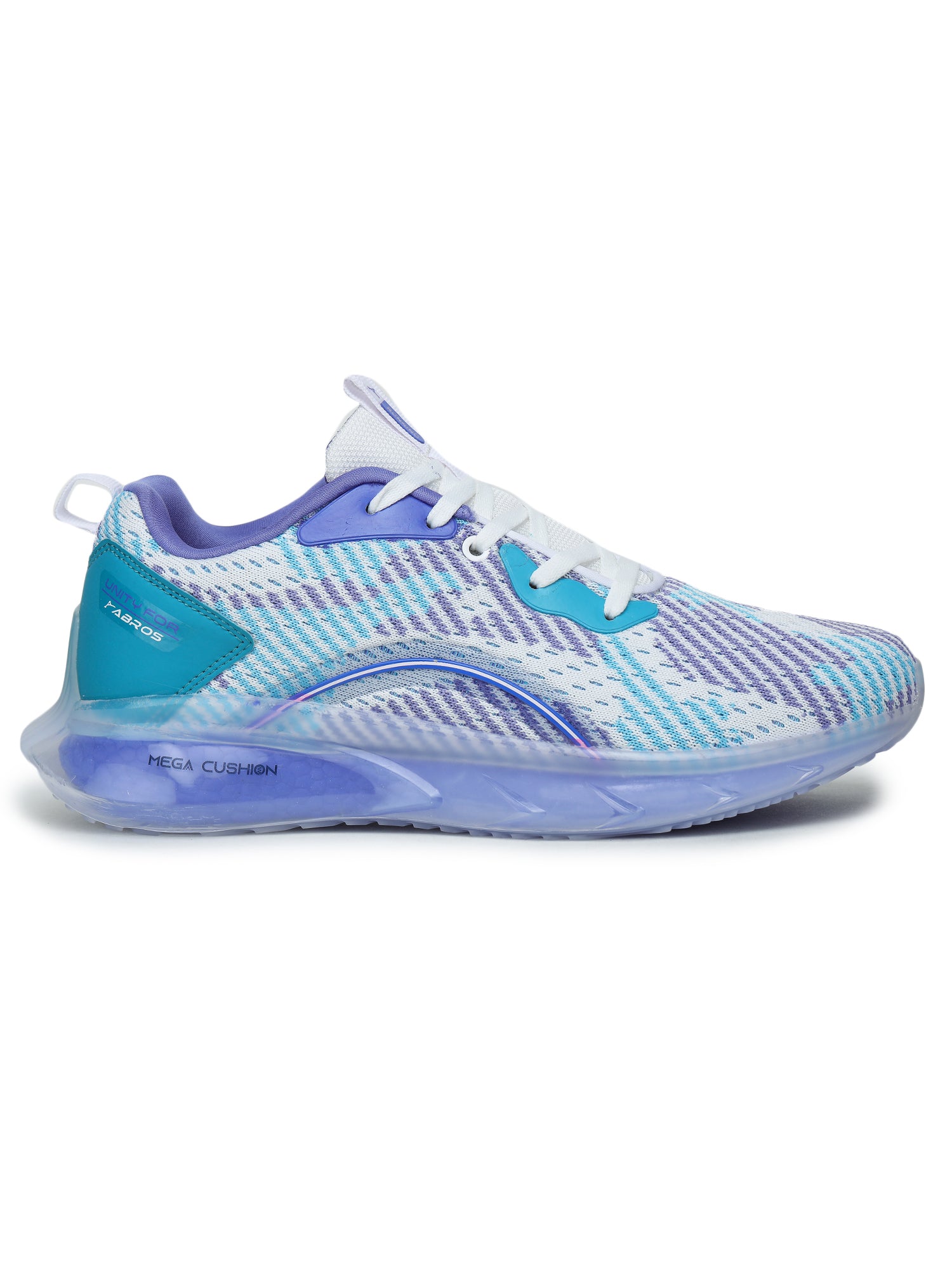 LIBA SPORT-SHOES FOR WOMENS - Abros Sports