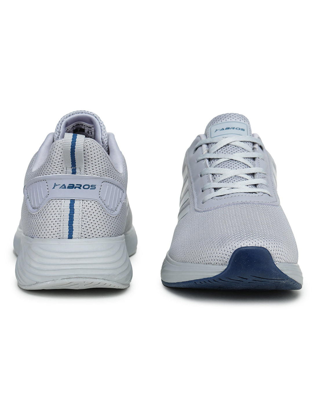 PRIME-N SPORT-SHOES For MEN'S - Abros Sports