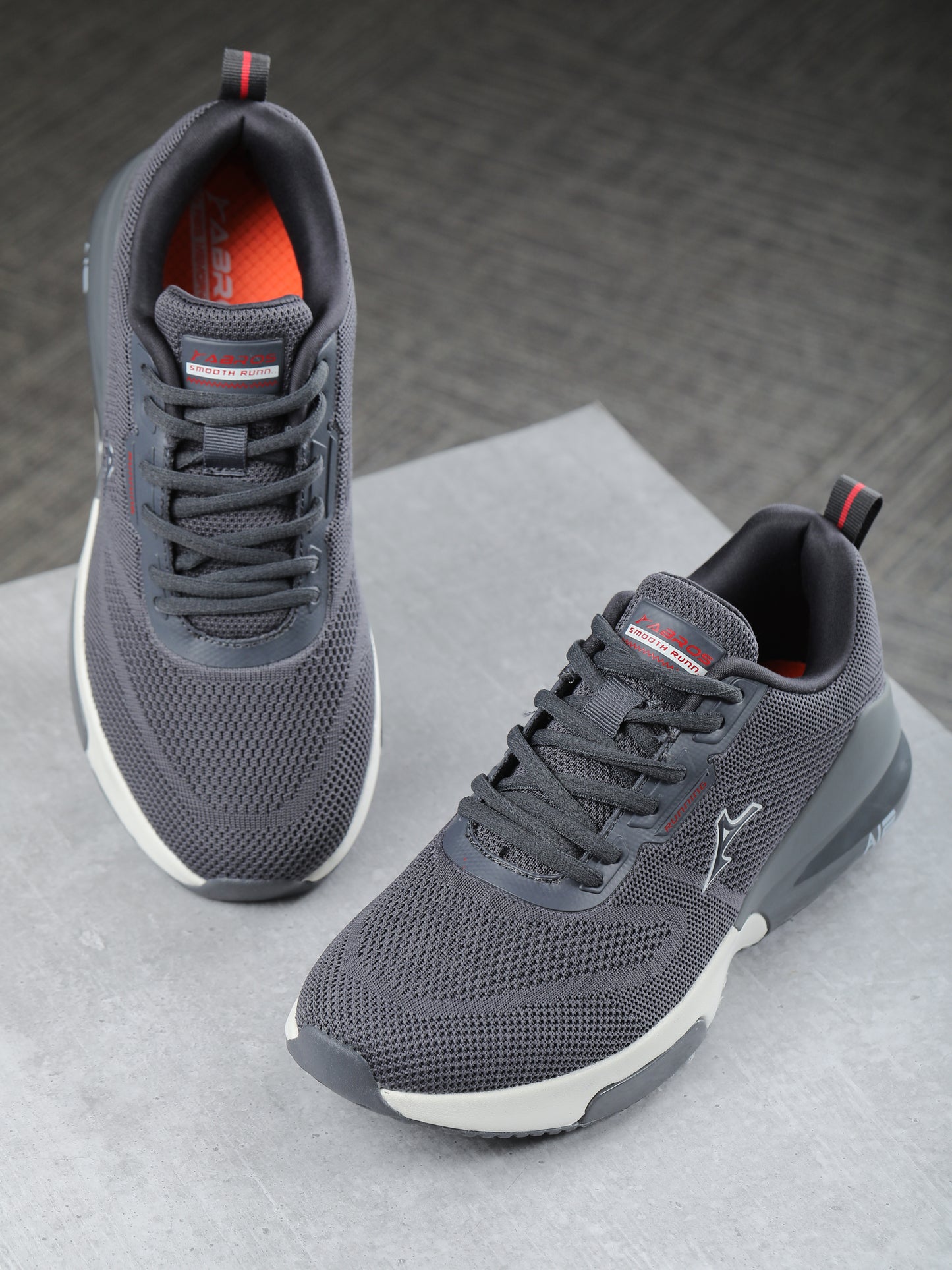 Ai 2 SPORT-SHOES FOR MEN