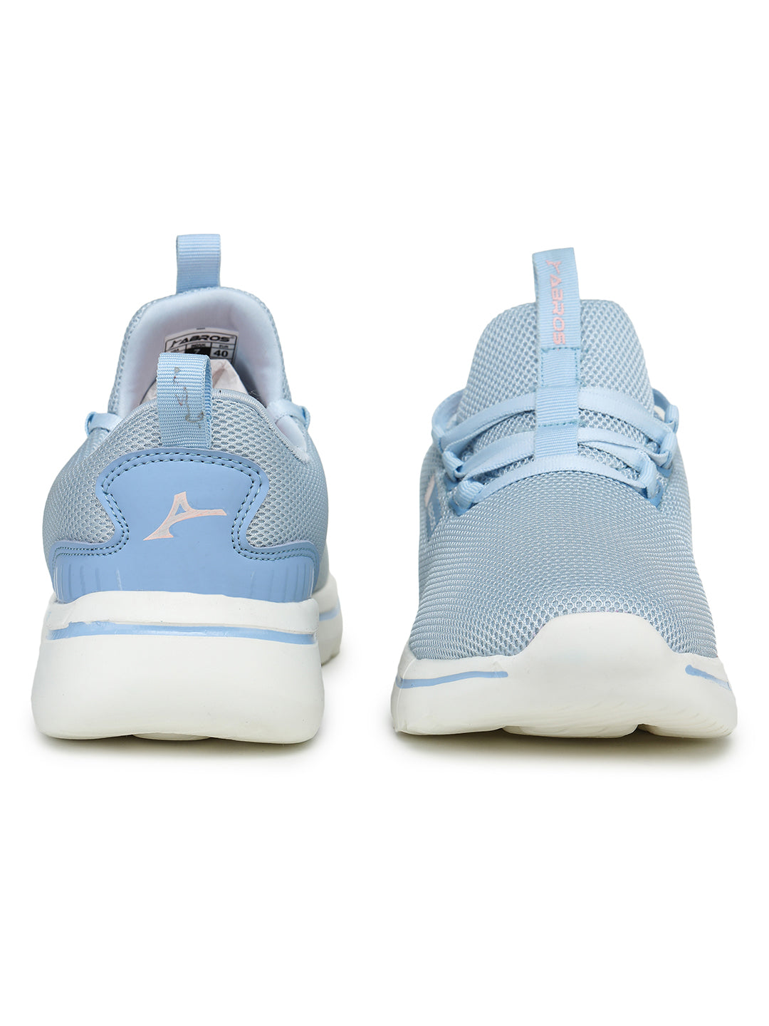 PANAMA SPORT-SHOES FOR LADIES - Abros Sports