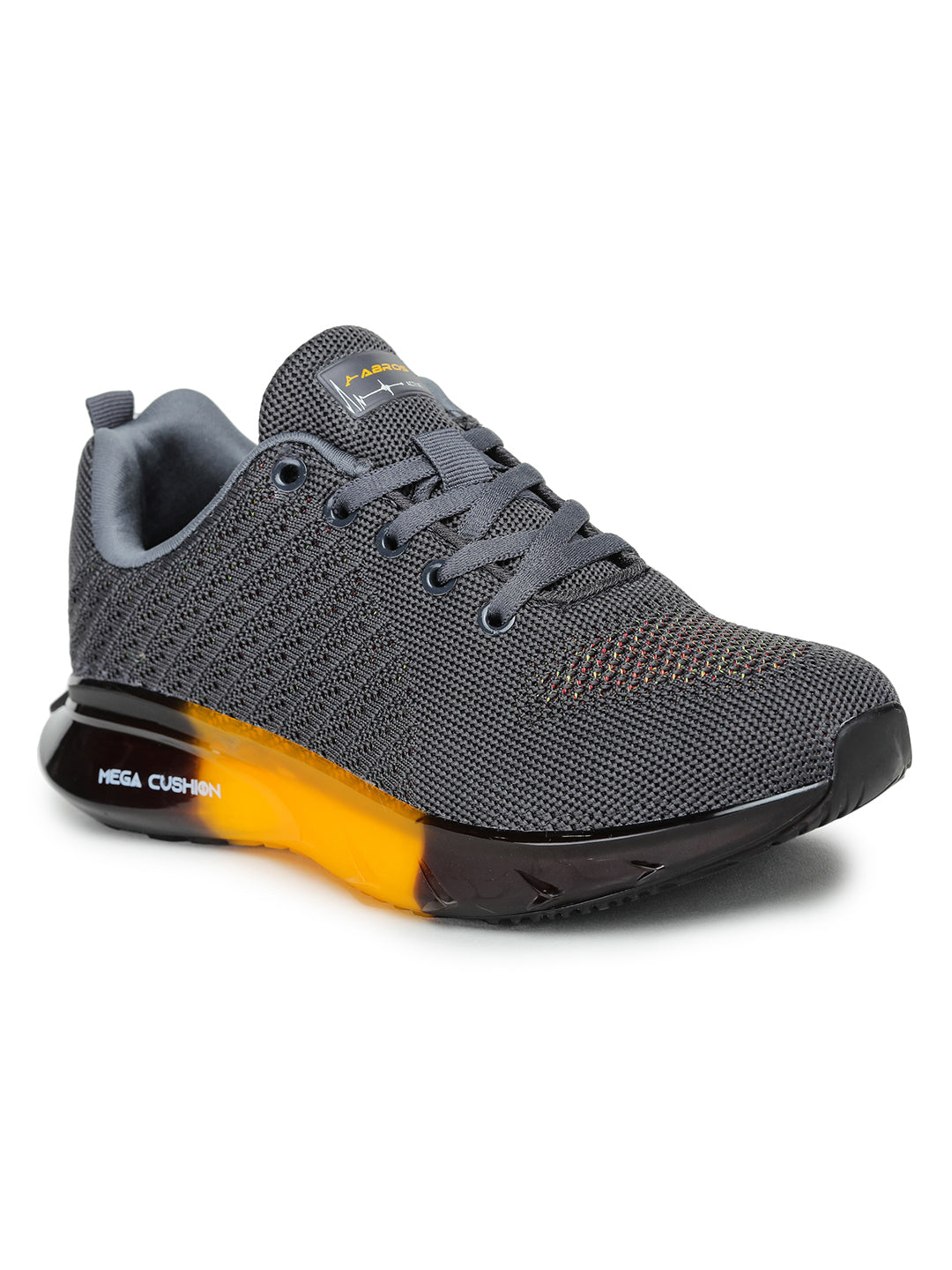 Sport-Shoes Magic For Boy's - Abros Sports