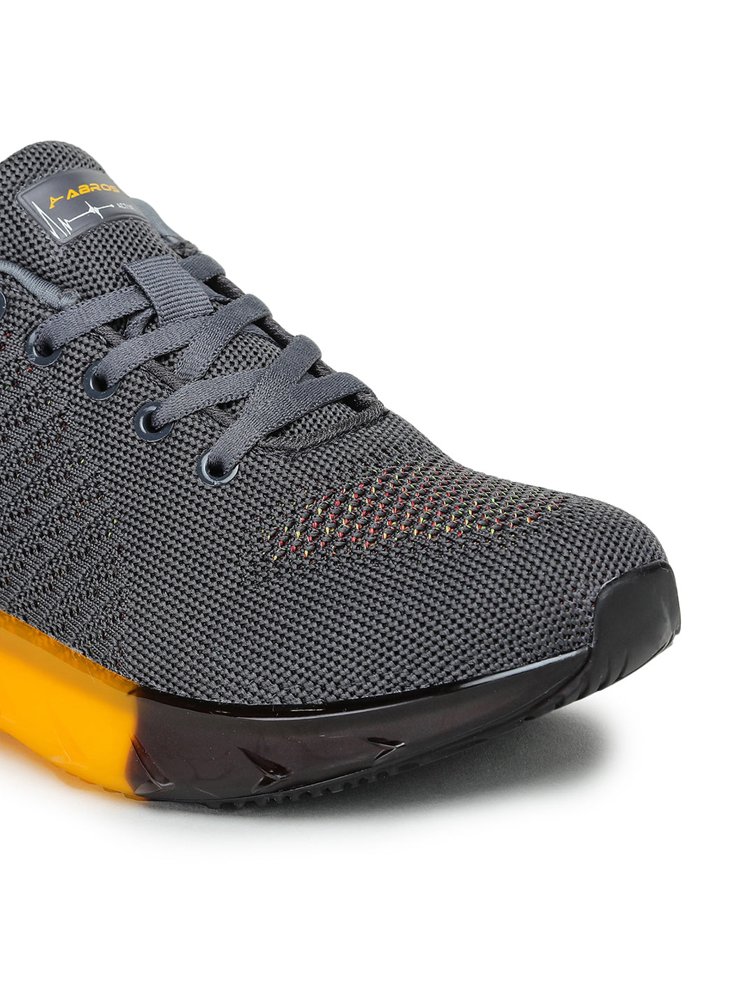 Sport-Shoes Magic For Boy's - Abros Sports