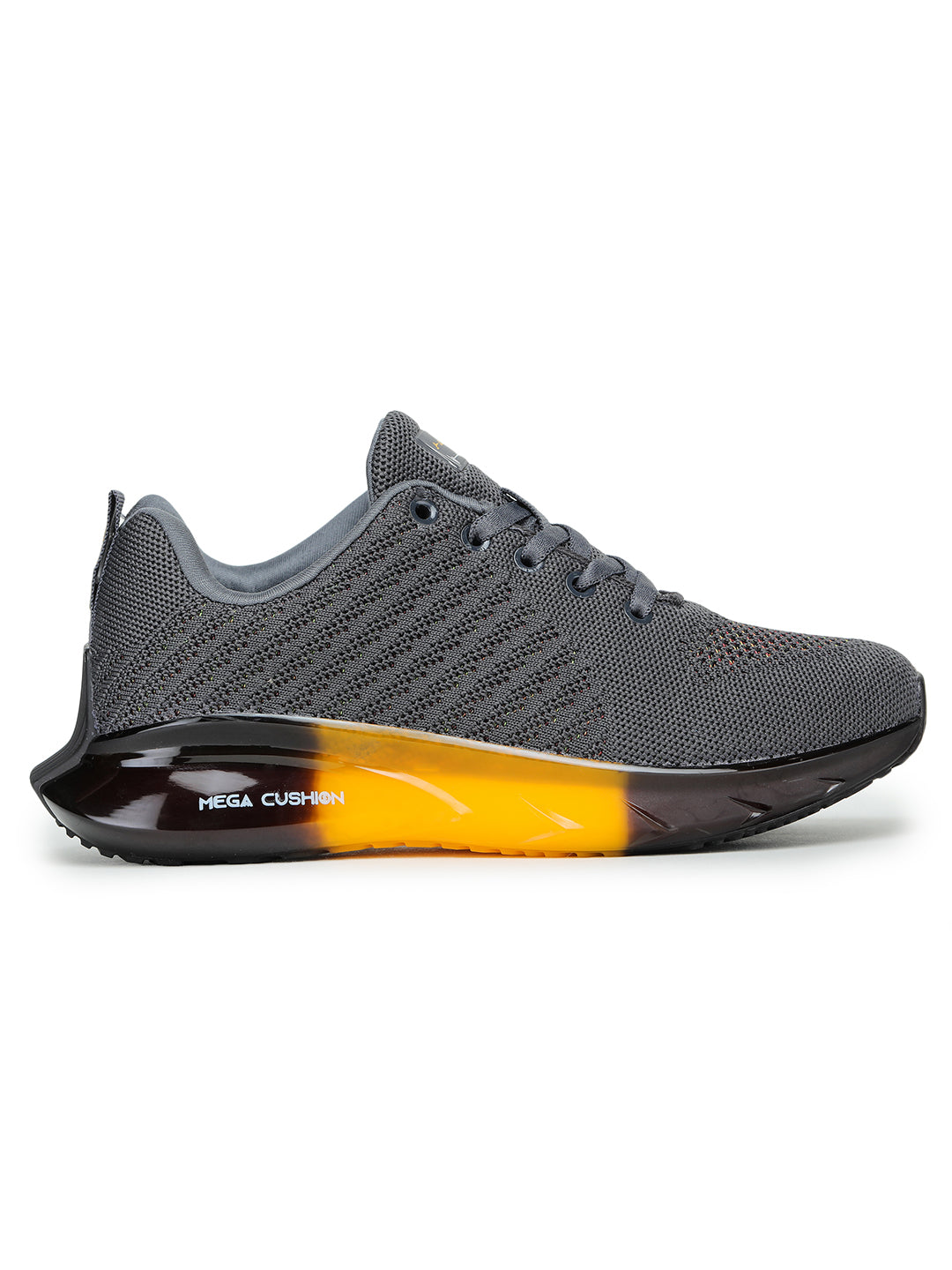 Sport-Shoes Magic For Boy's - Abros Sports