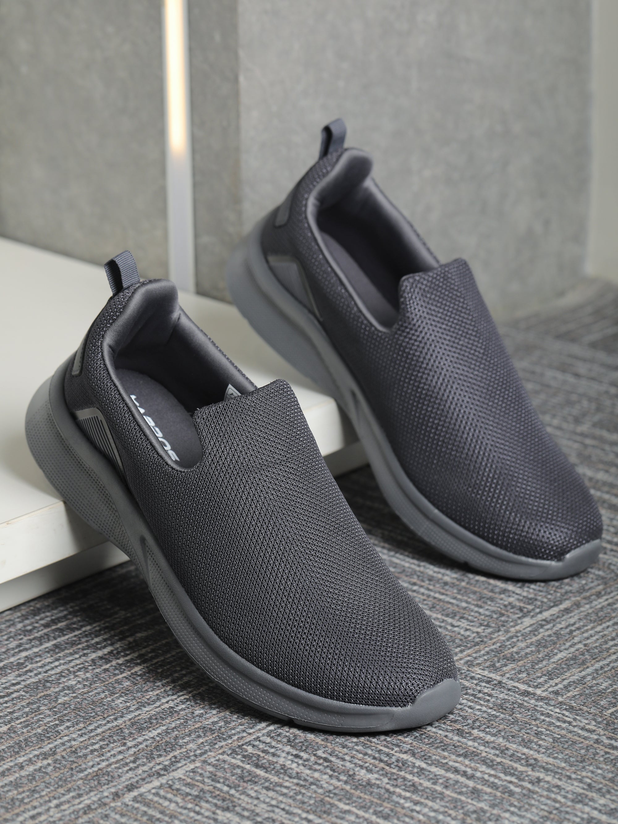 Datsun-N Sport-Shoes For Gents
