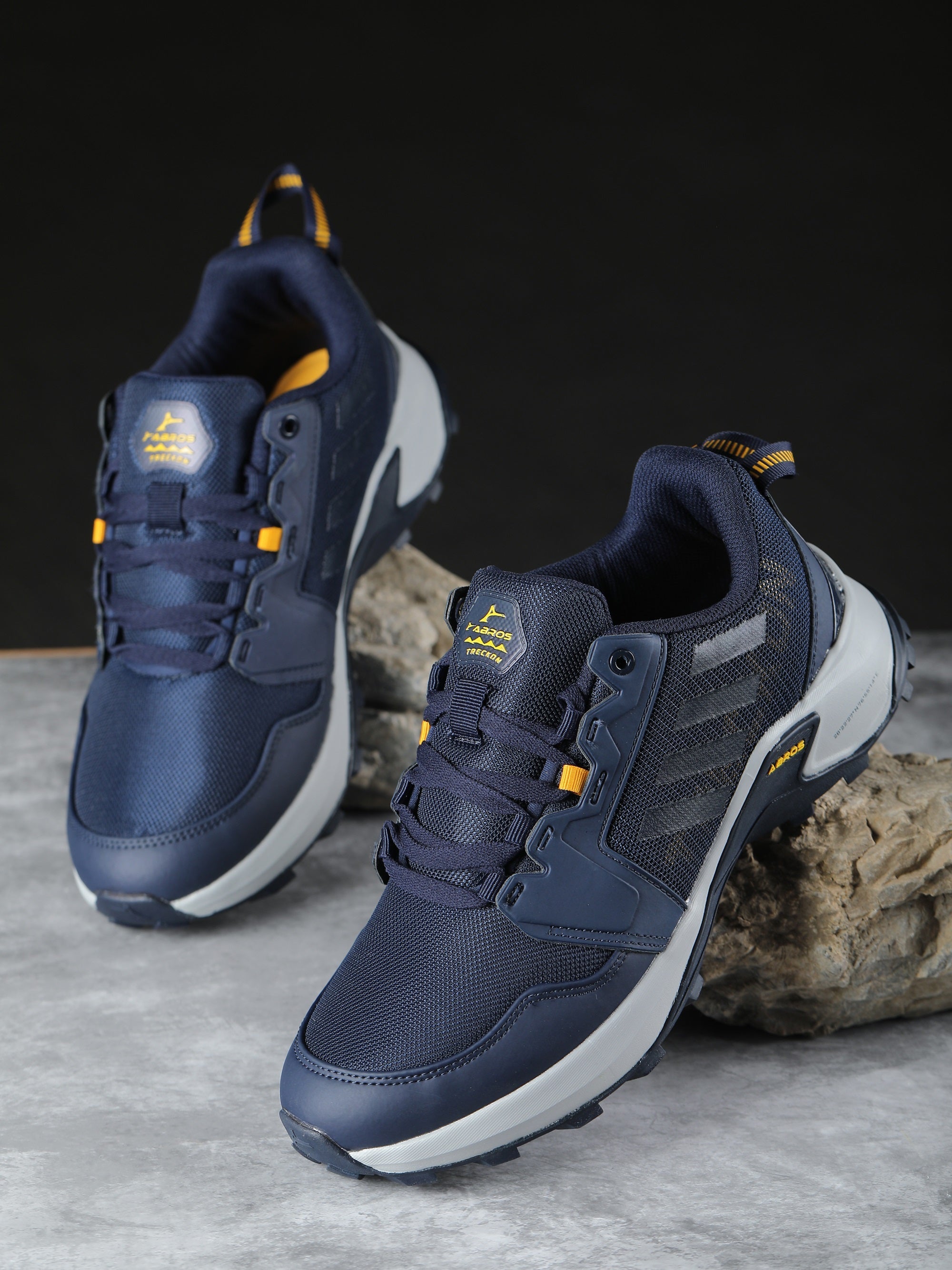 SANDWELL SPORT-SHOES FOR MEN