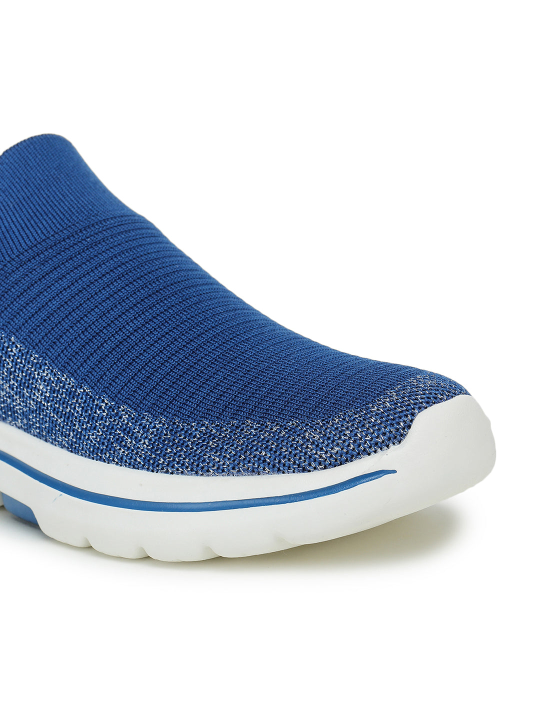 DAISY-N SPORT-SHOES FOR LADIES