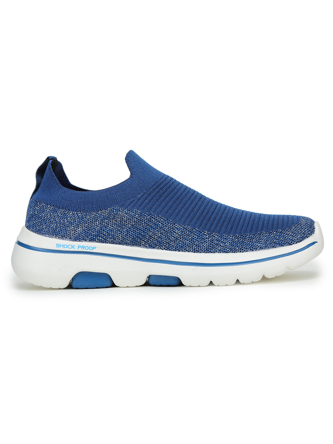 DAISY-N SPORT-SHOES FOR LADIES - Abros Sports