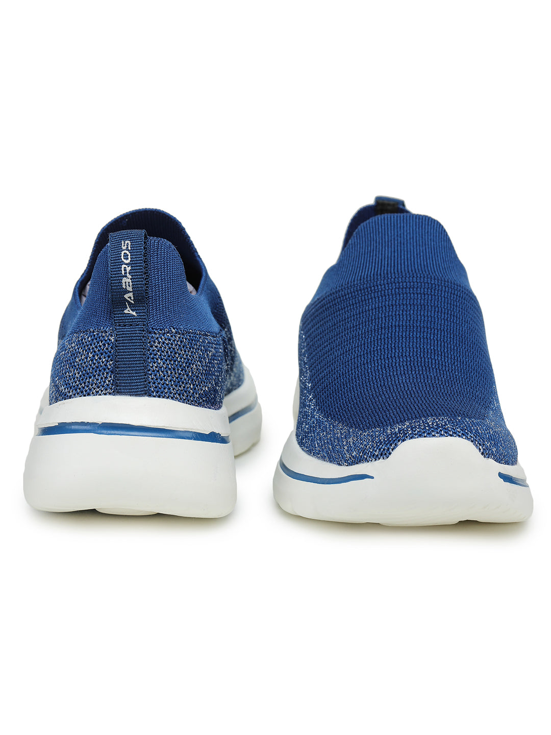 DAISY-N SPORT-SHOES FOR LADIES