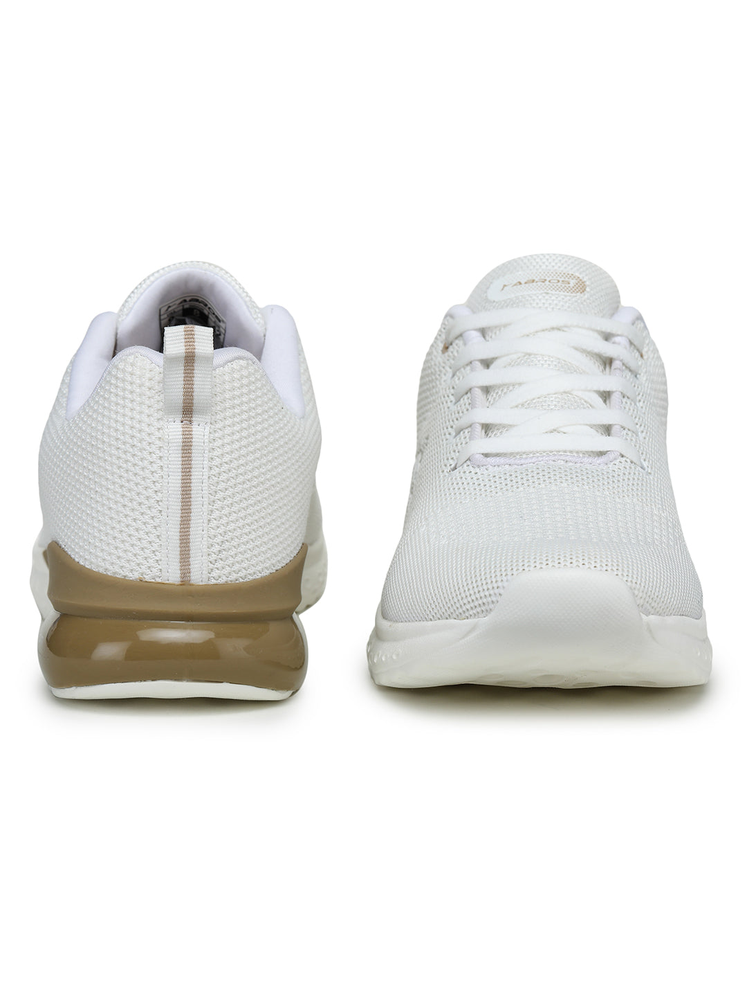 City-N Sport-Shoes For Gents - Abros Sports