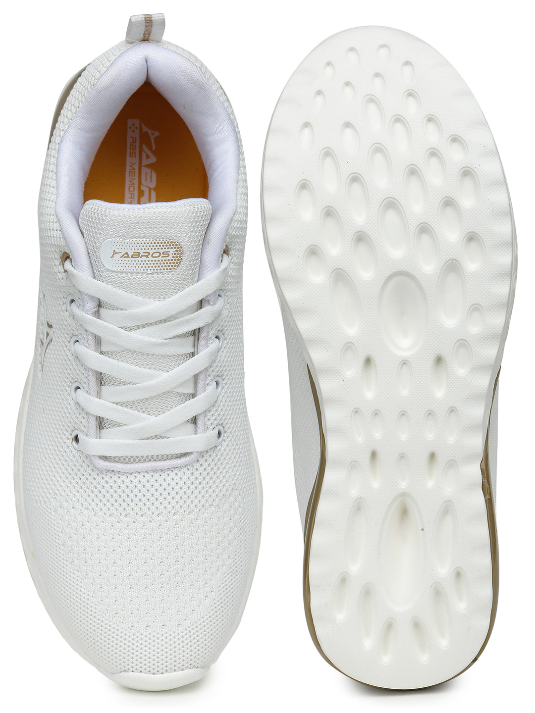 City-N Sport-Shoes For Gents - Abros Sports