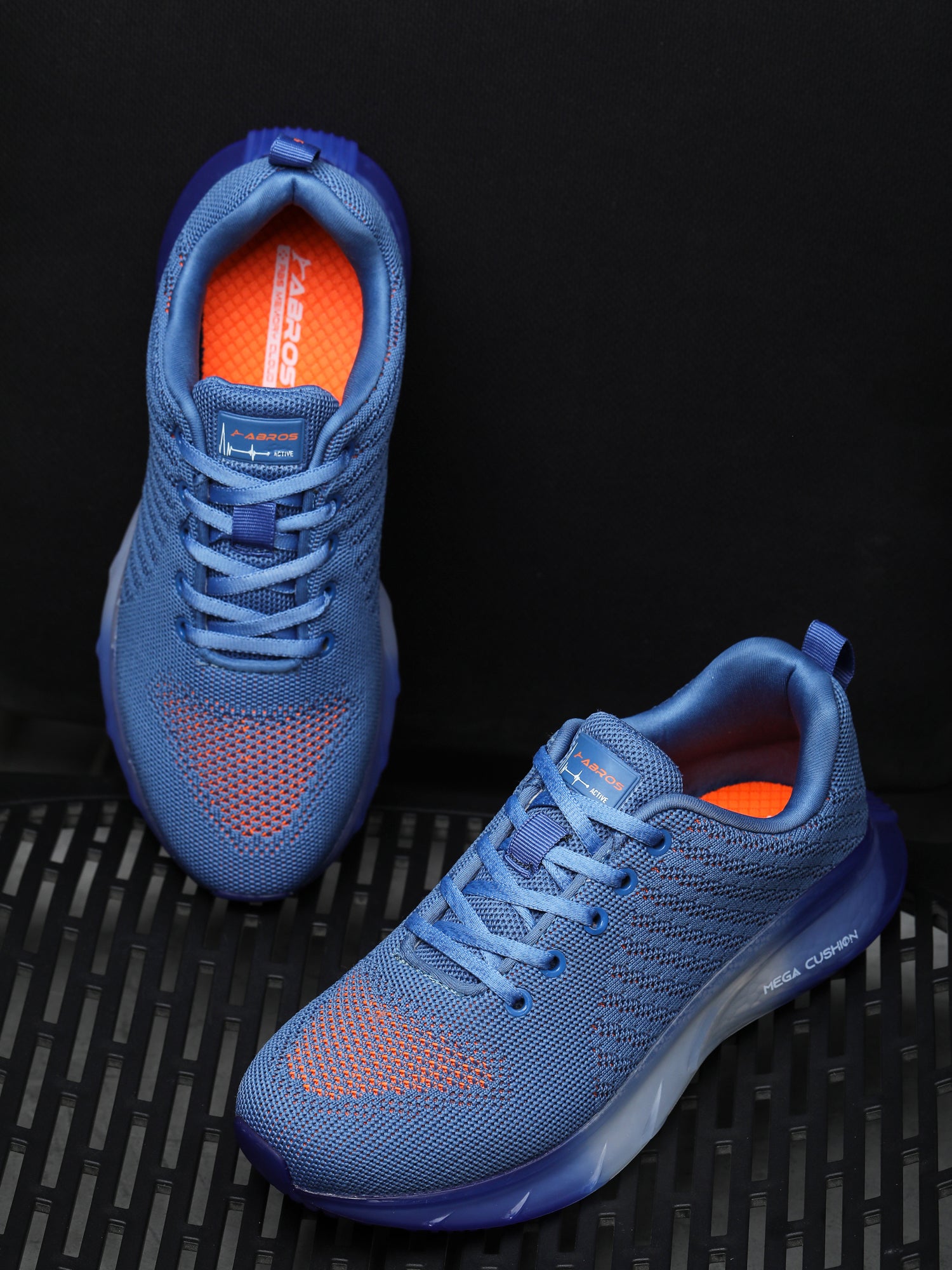 Sport-Shoes Magic For Boy's - Abros Sports