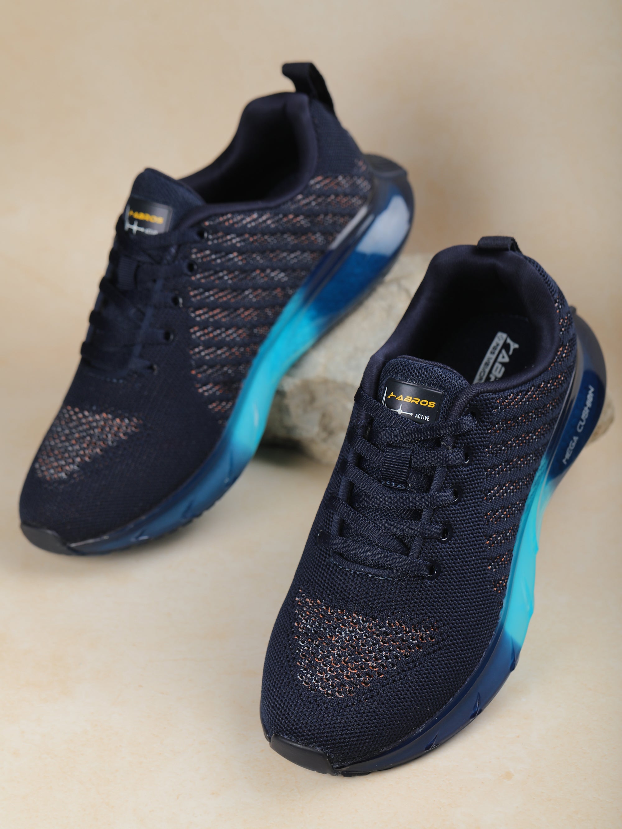 Sport-Shoes Magic For Boy's - Abros Sports