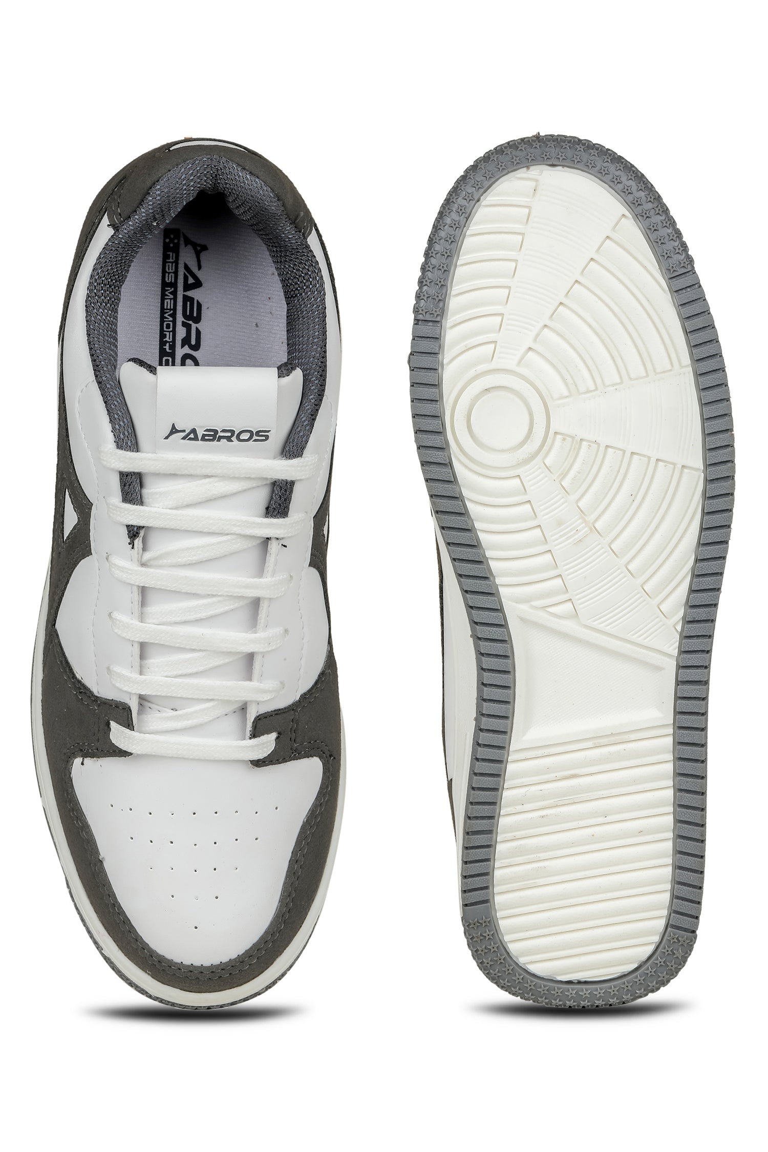 PARK-1 Sneaker Shoe For Men