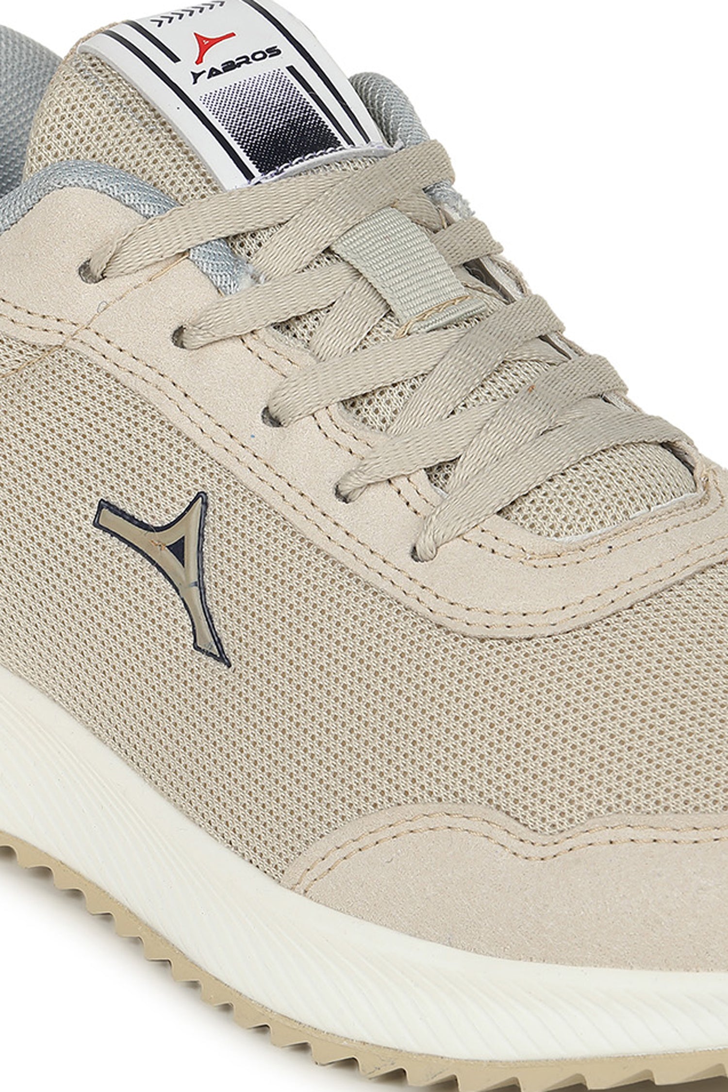 CYCLONE SPORT-SHOES FOR MEN - Abros Sports